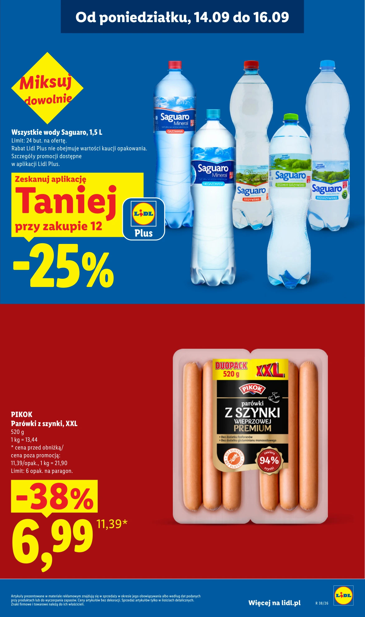 Flyer page 13
