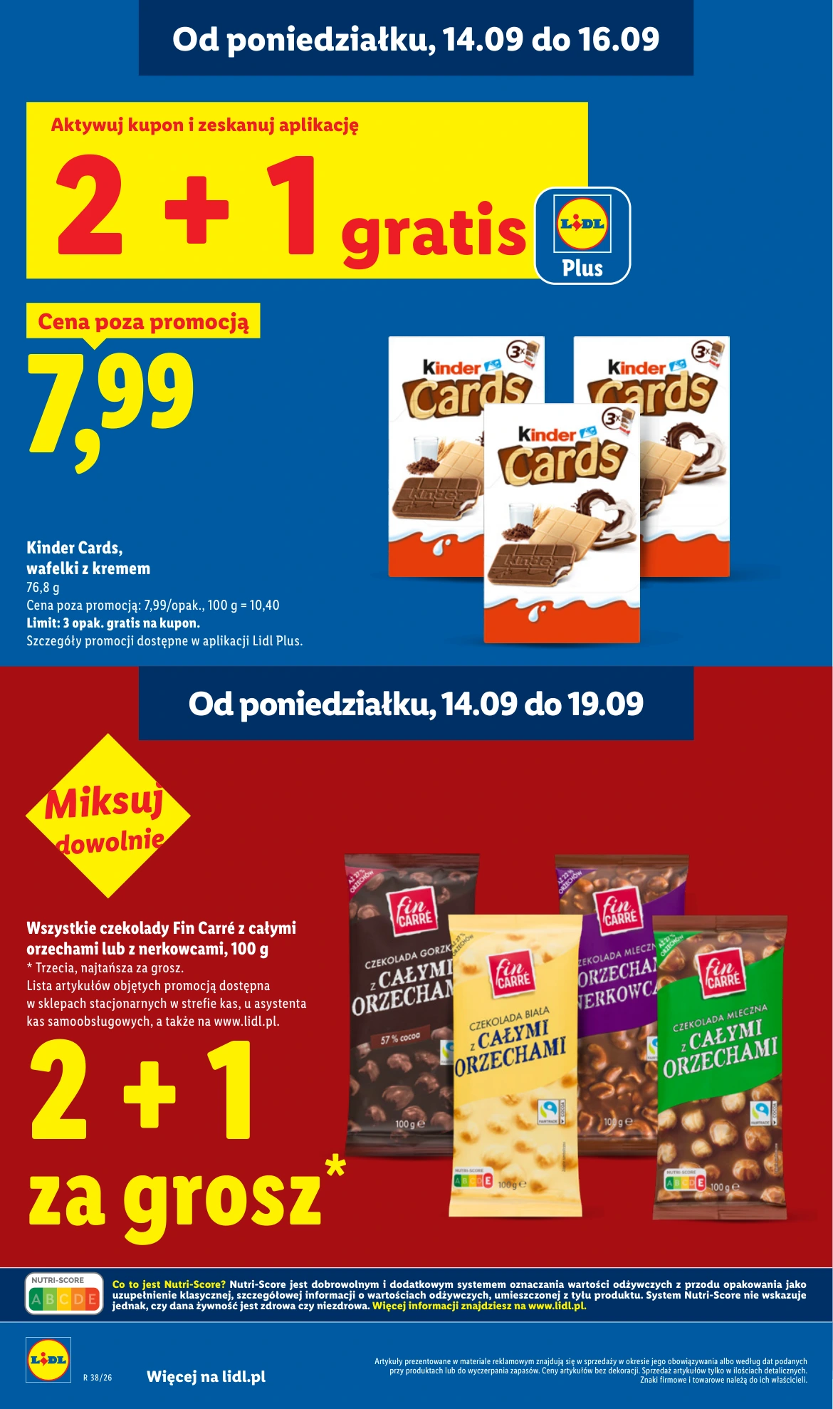 Flyer page 16
