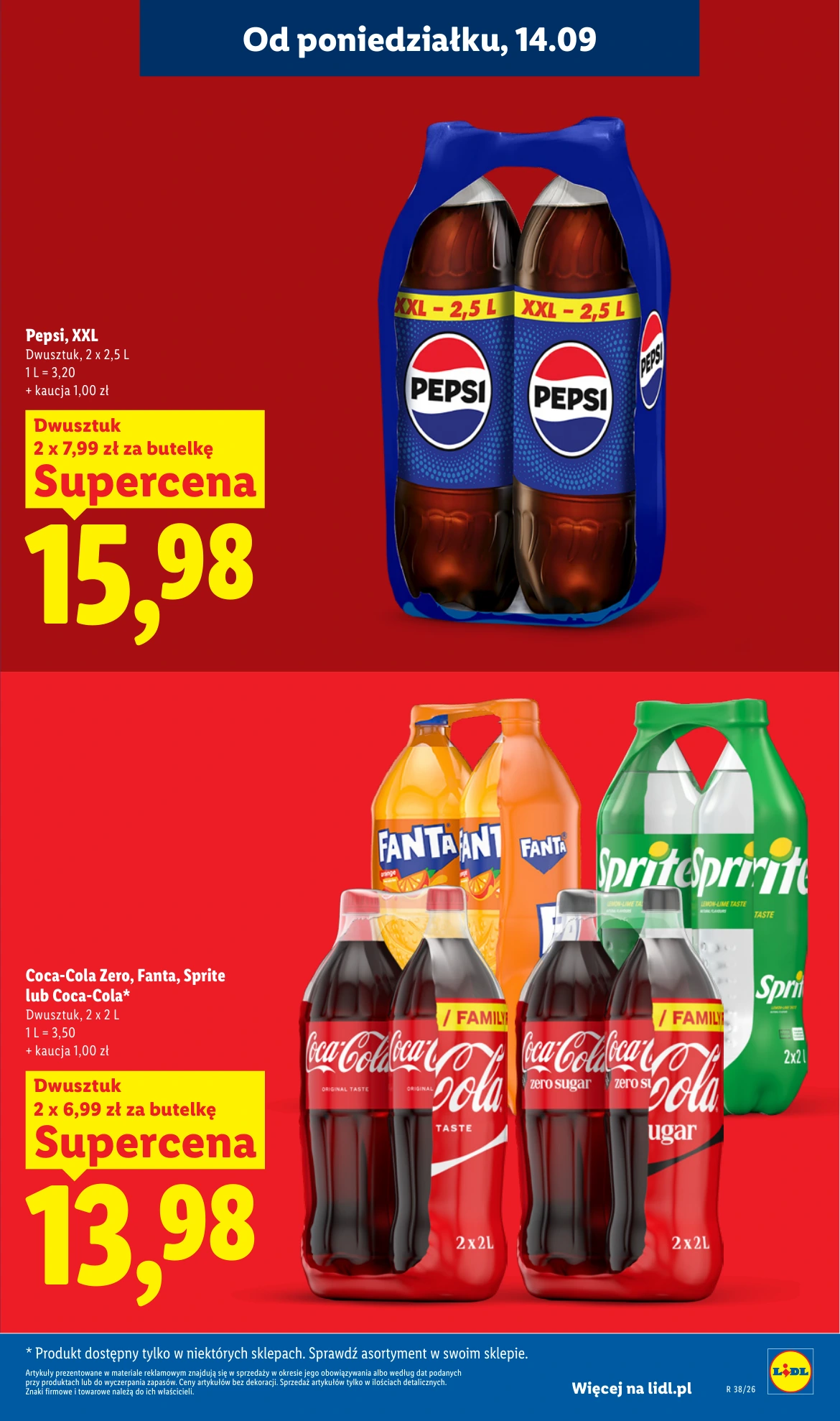 Flyer page 17