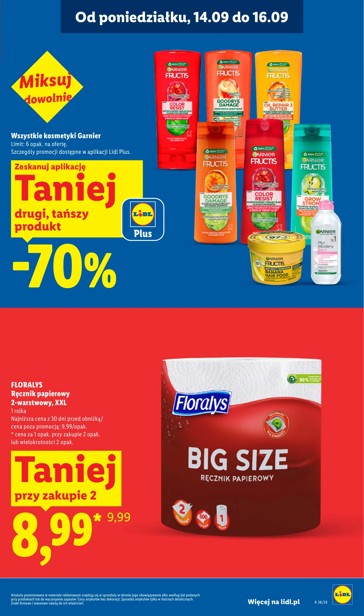 Flyer page 19