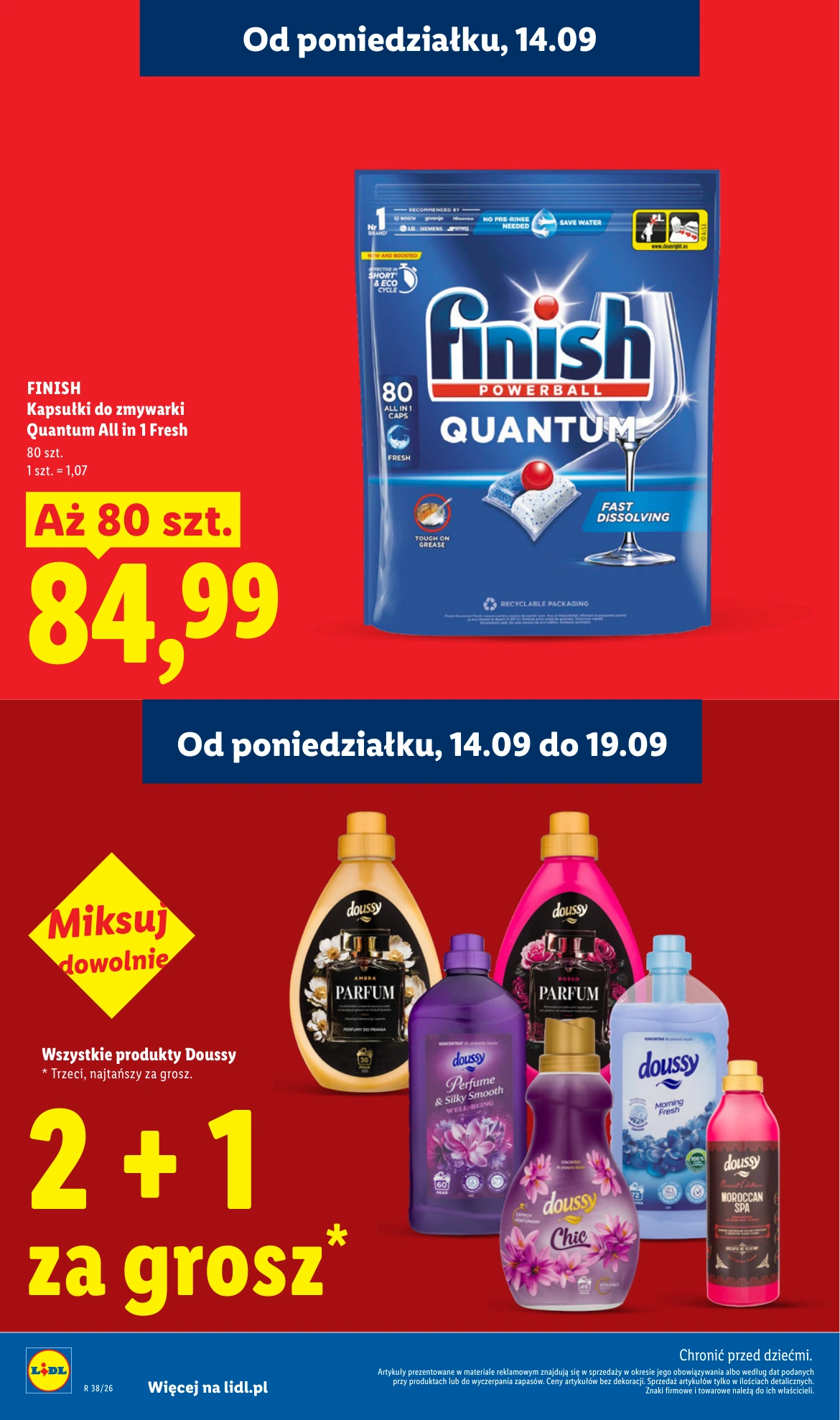 Flyer page 20