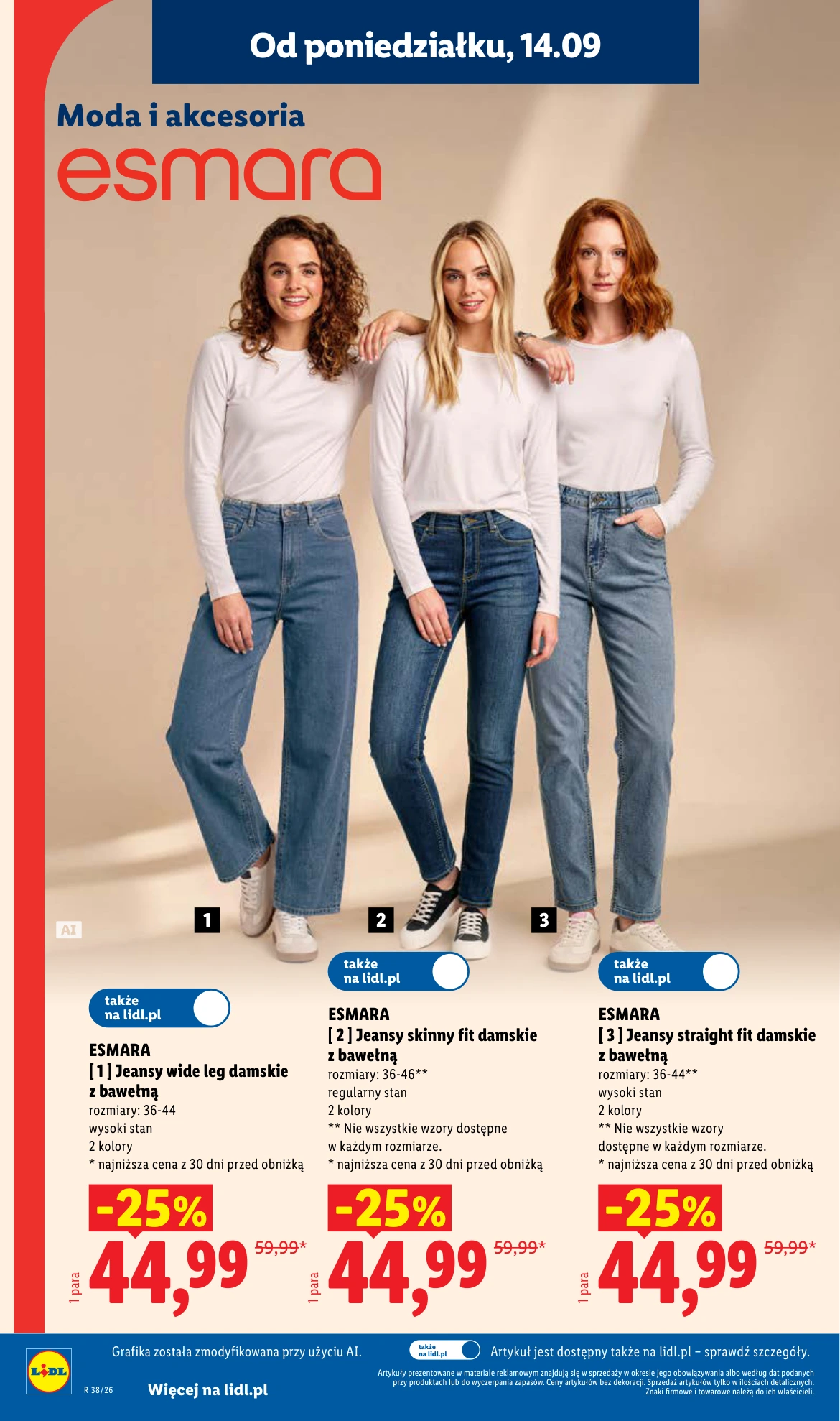 Flyer page 24