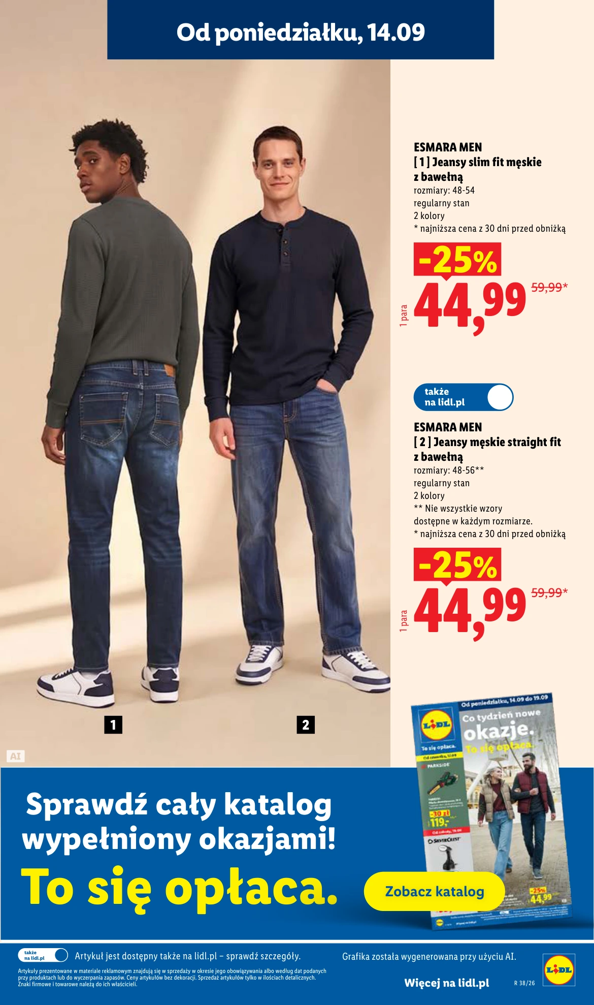 Flyer page 25