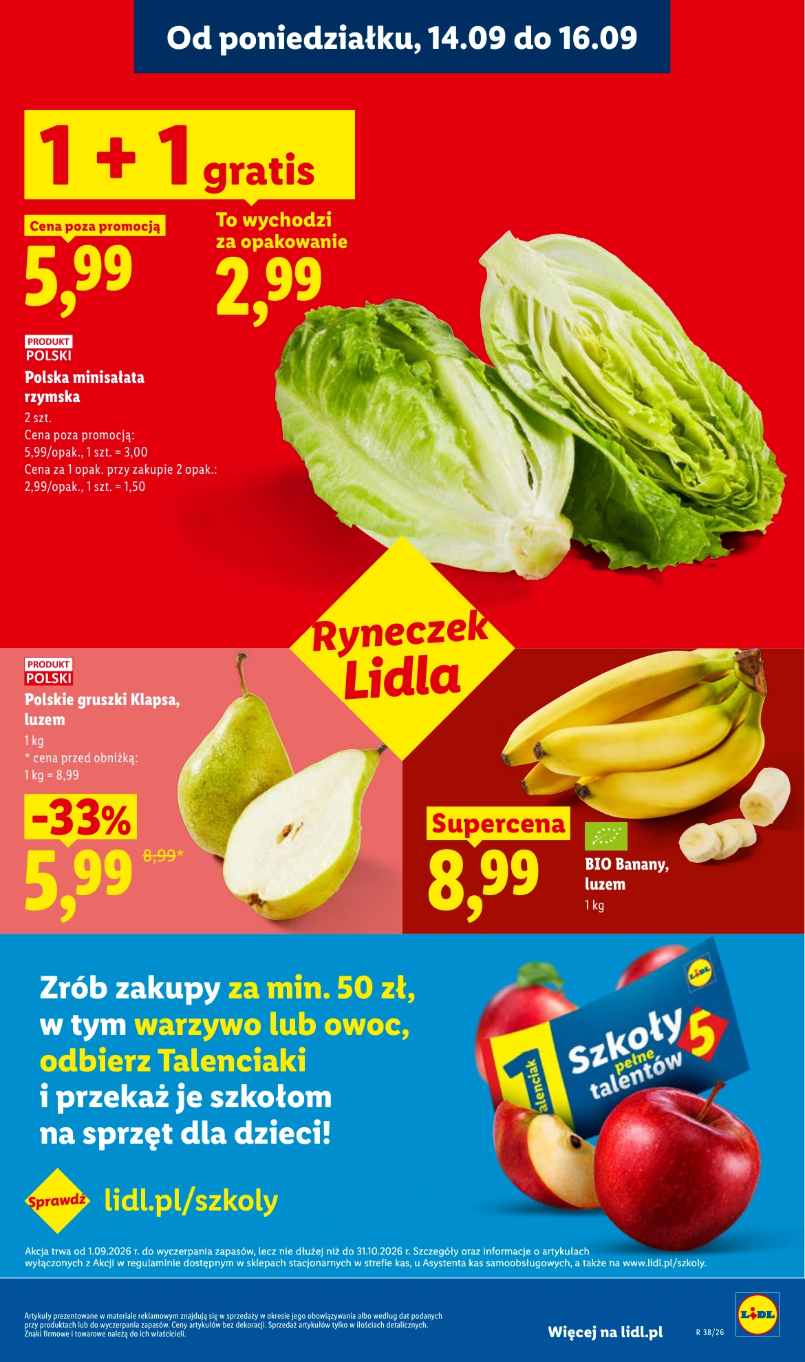 Flyer page 27