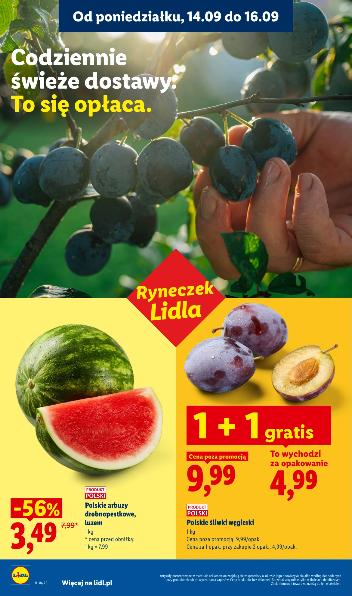 Flyer page 28