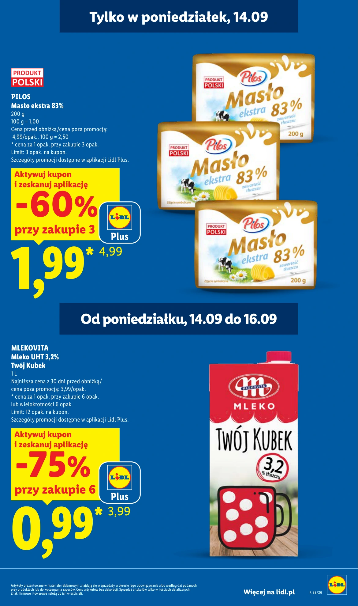 Flyer page 3