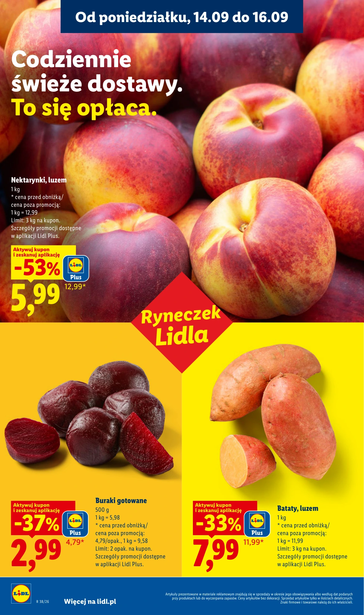 Flyer page 30
