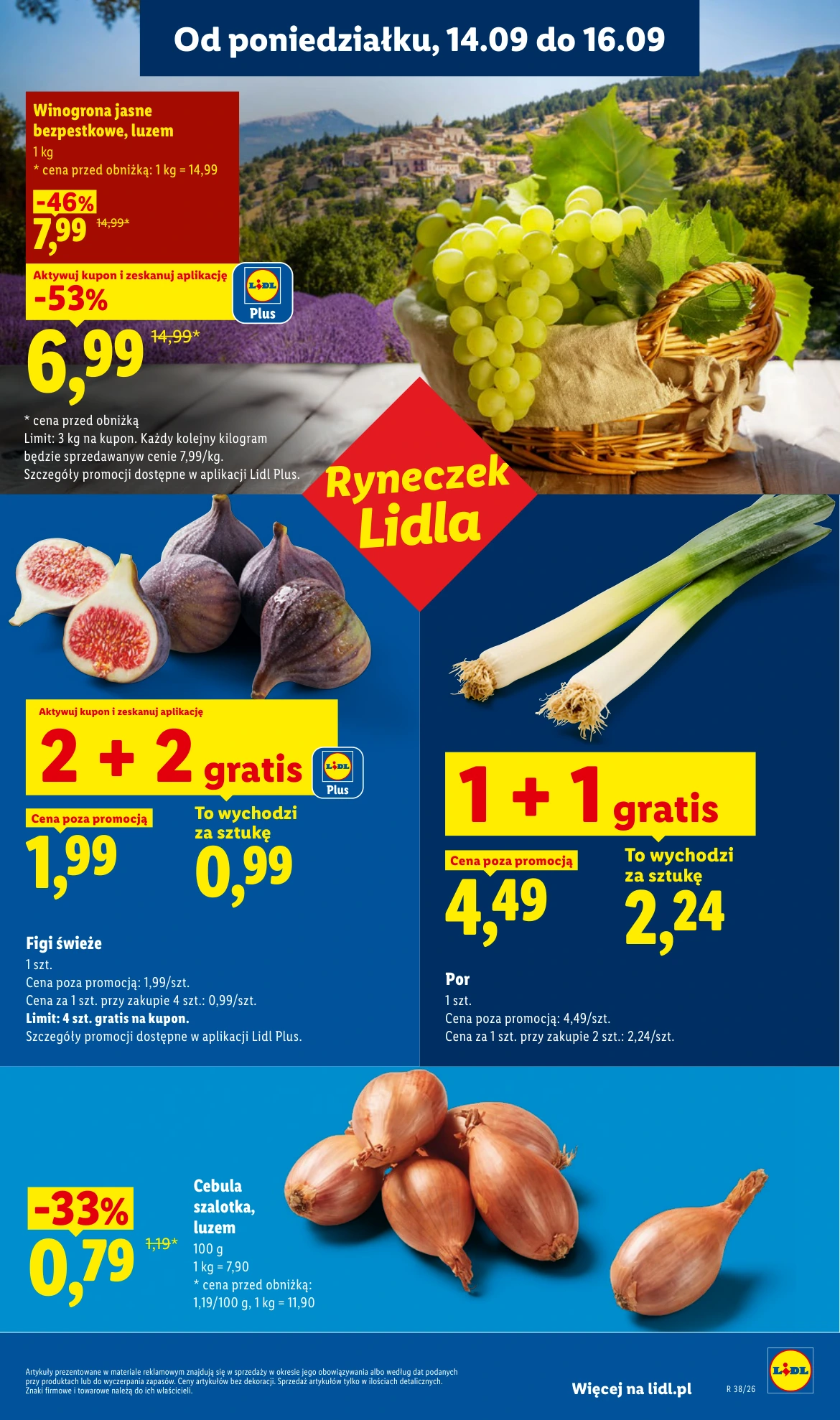 Flyer page 31