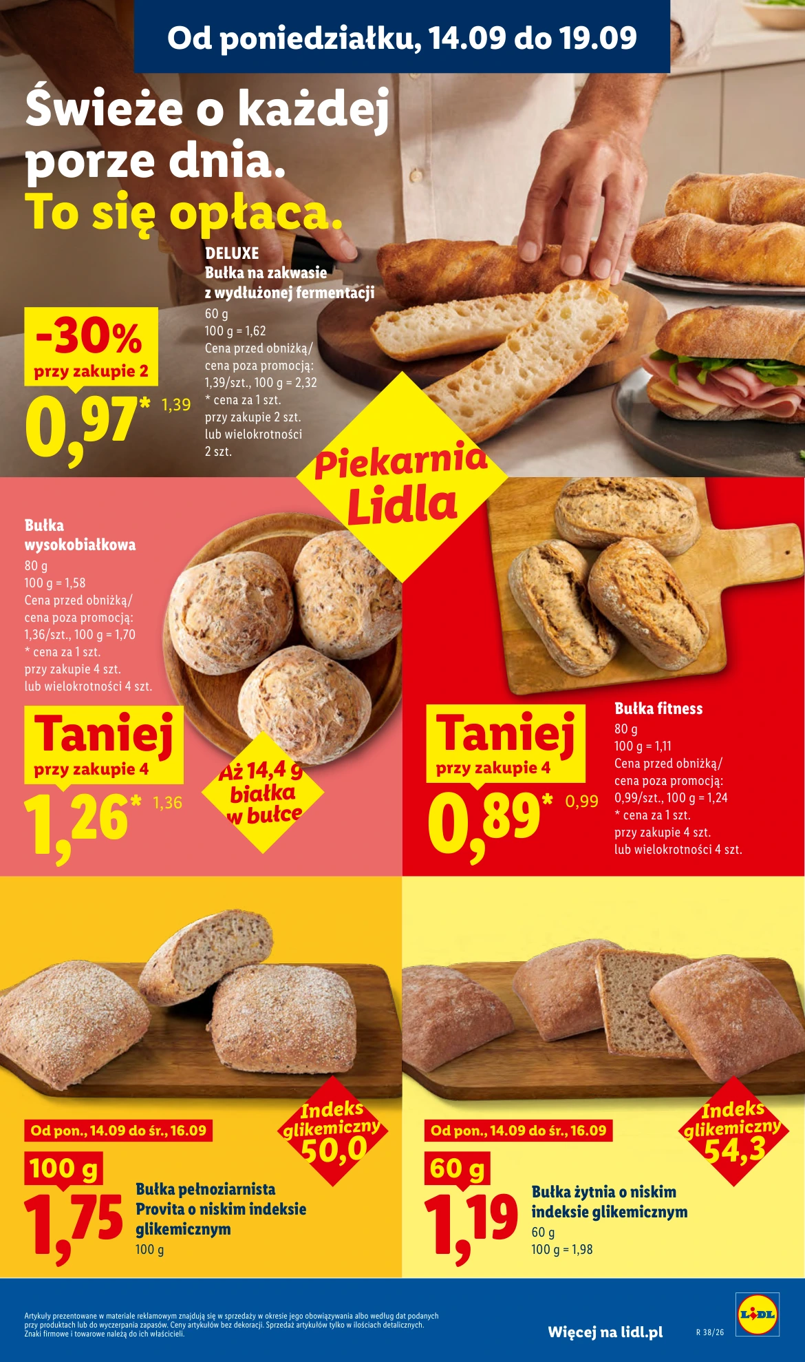 Flyer page 33