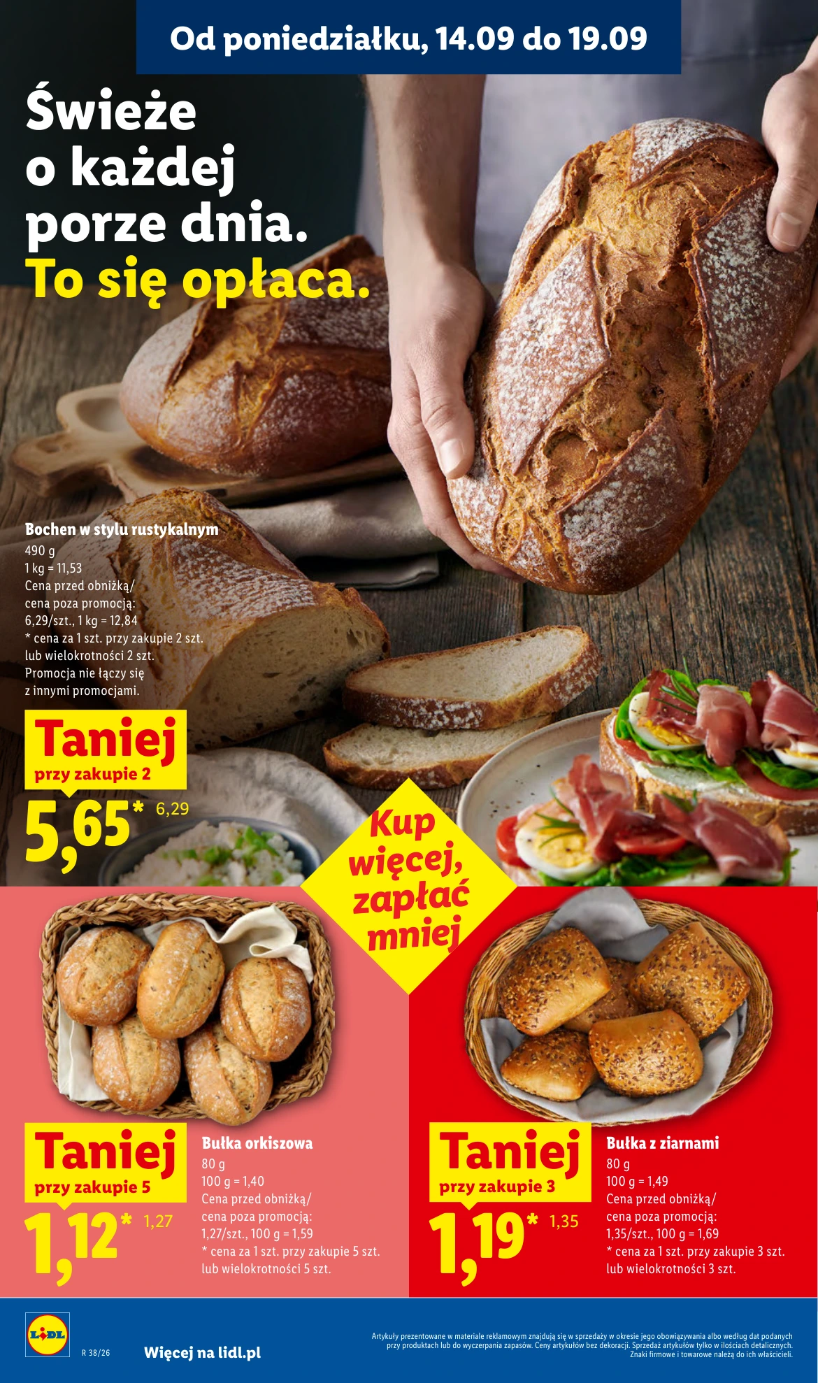 Flyer page 34