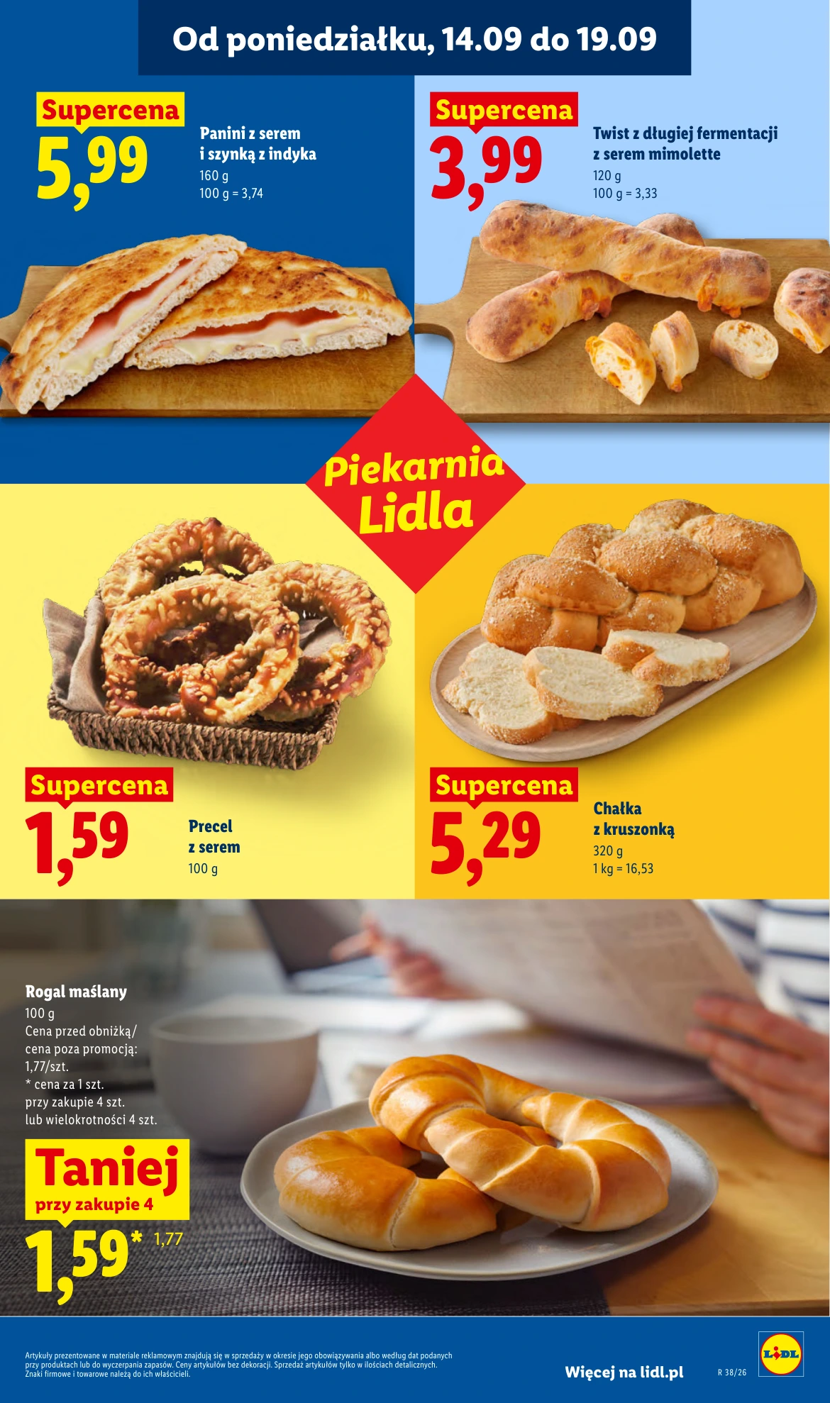 Flyer page 35