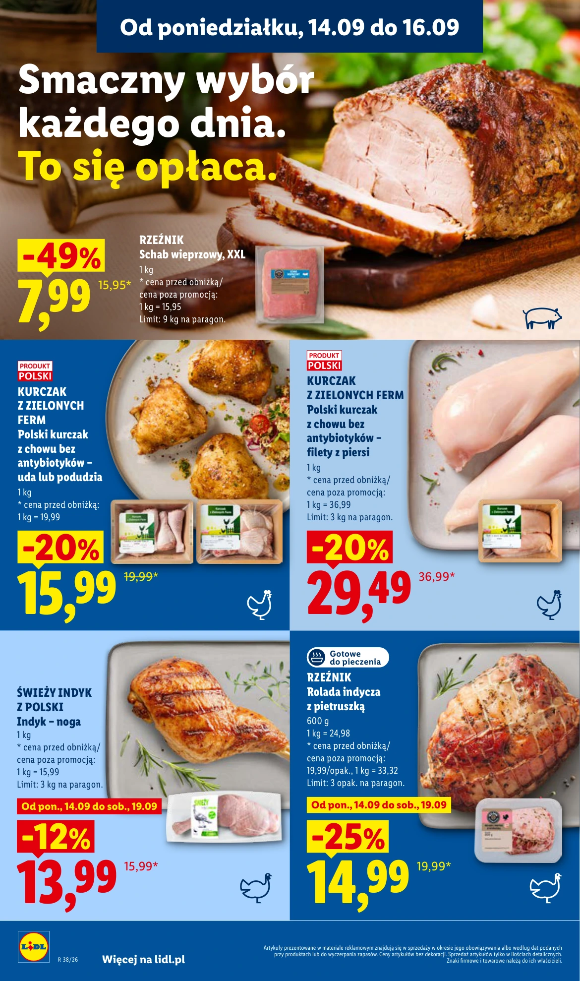Flyer page 36