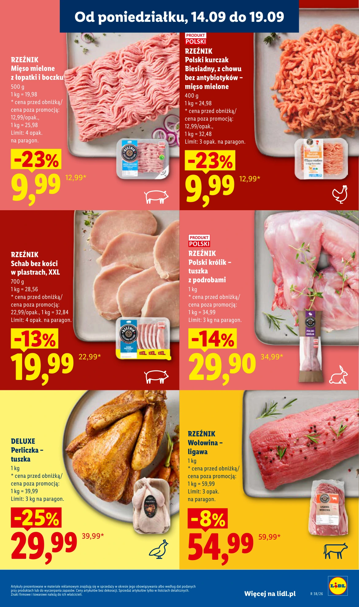 Flyer page 37