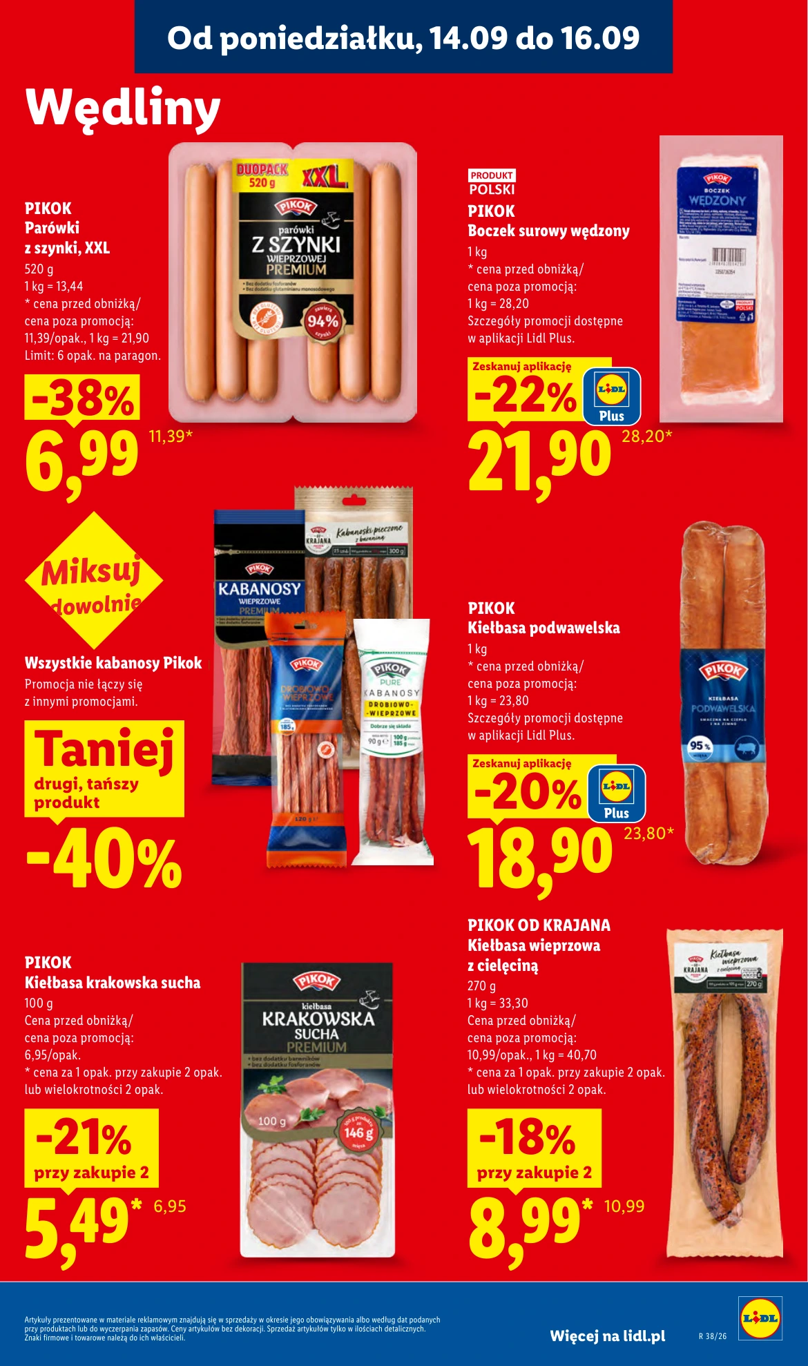 Flyer page 39