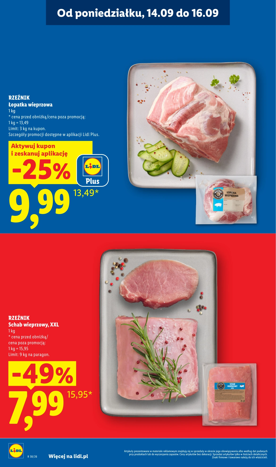 Flyer page 4
