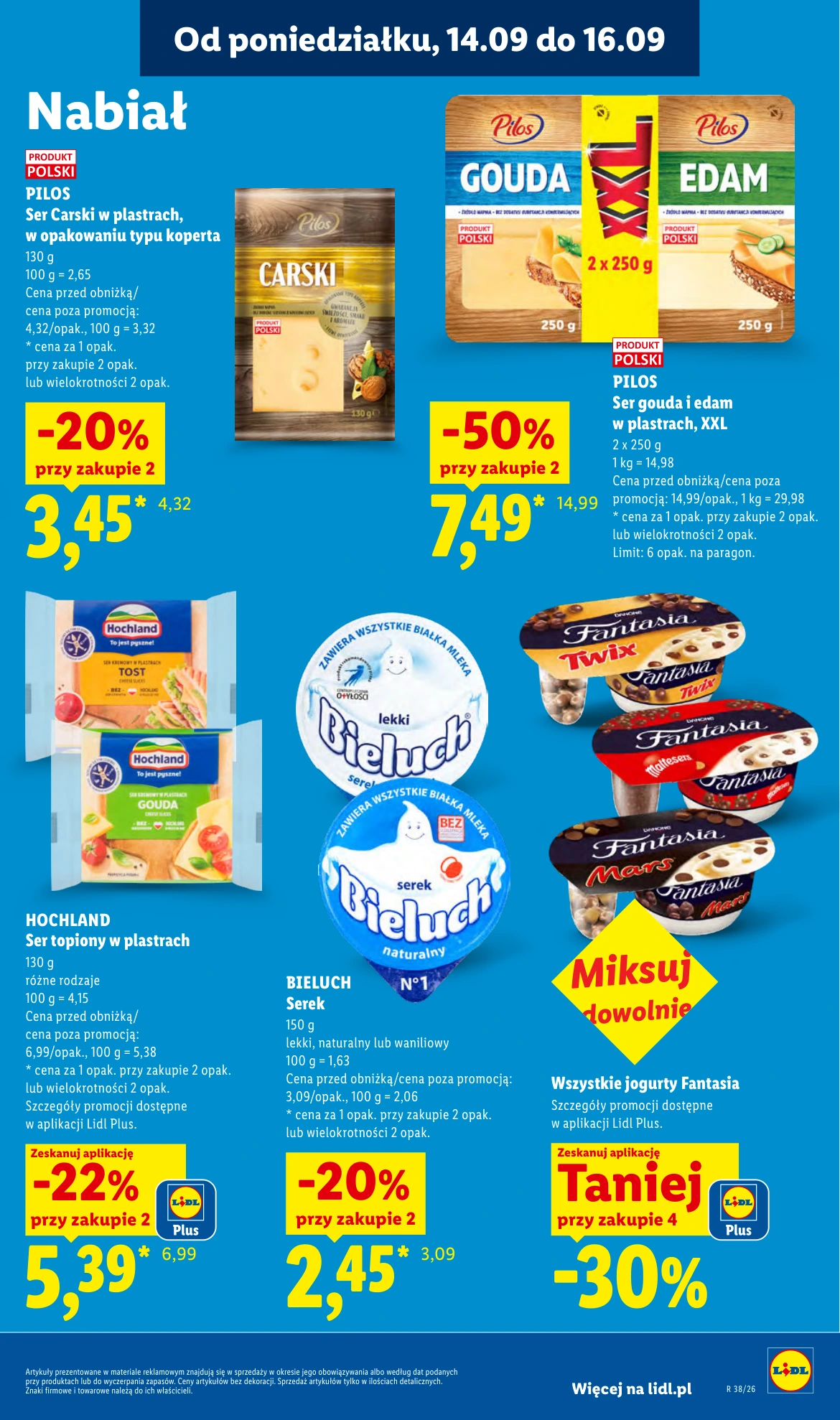 Flyer page 41