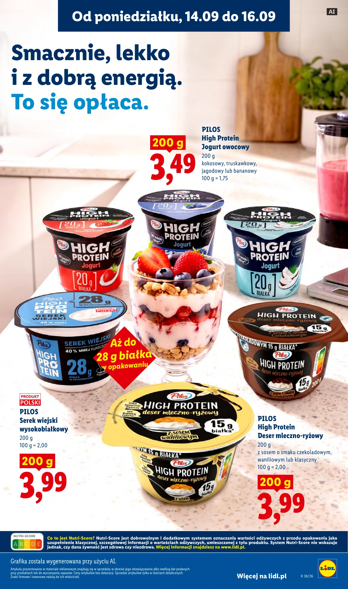 Flyer page 43