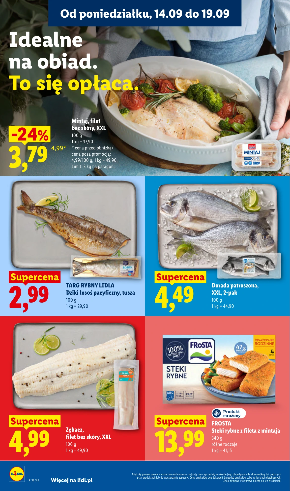 Flyer page 44