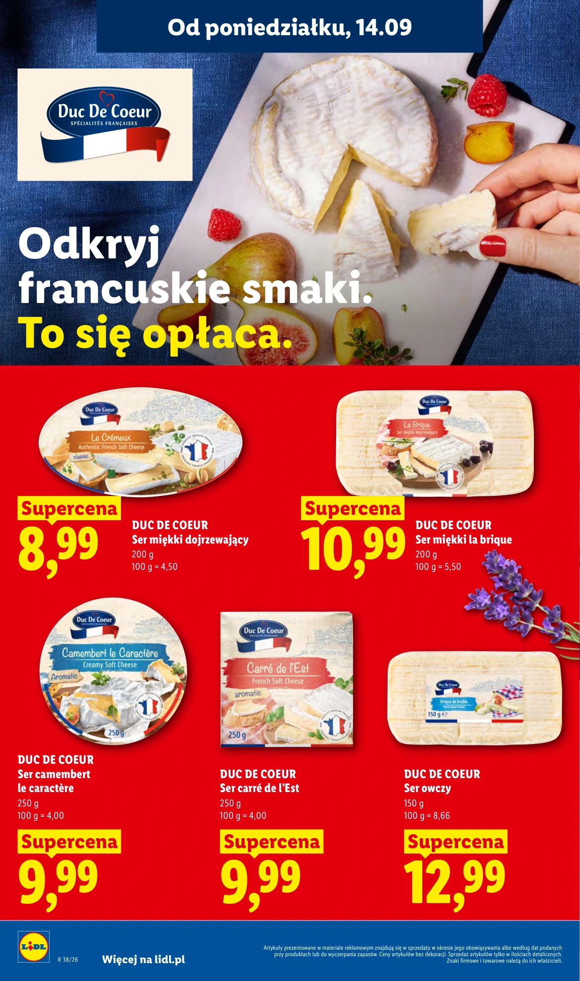Flyer page 46