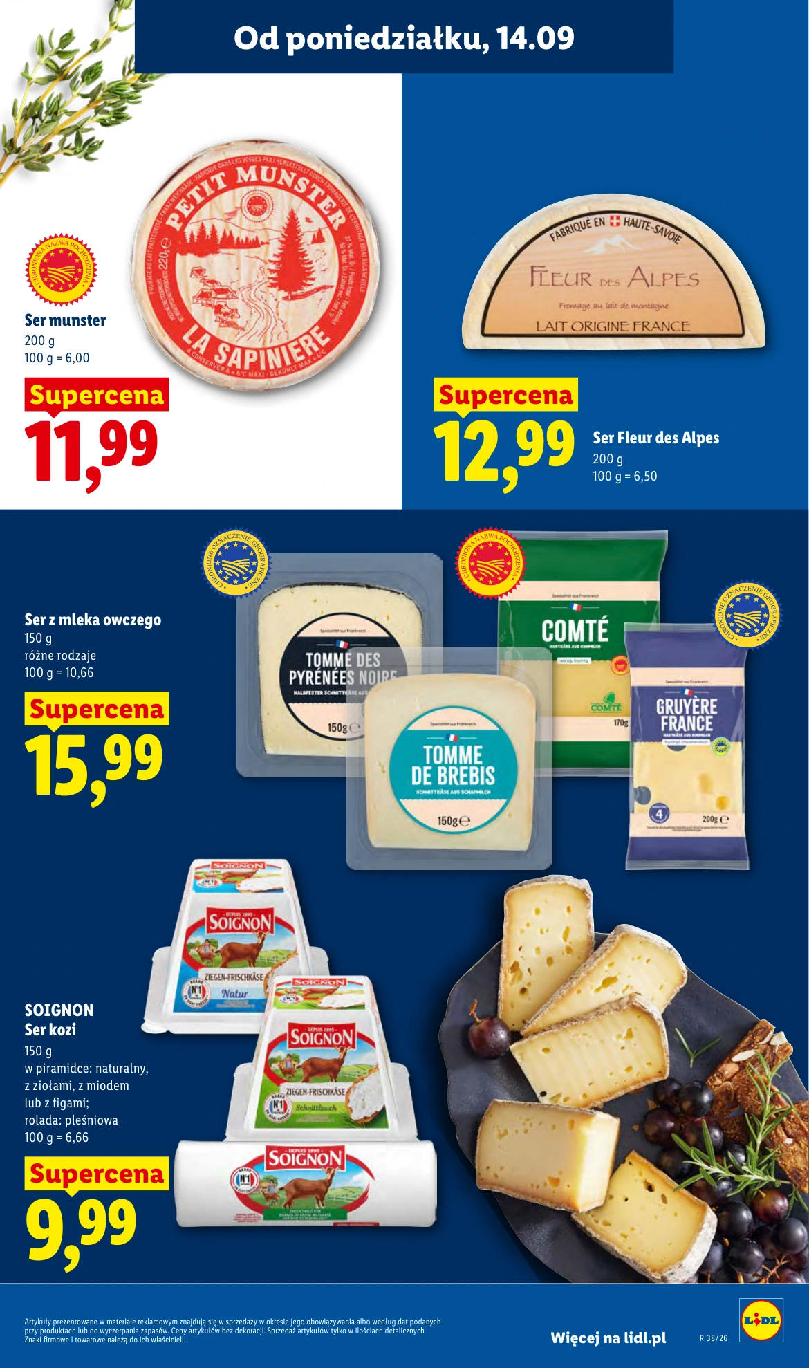 Flyer page 47