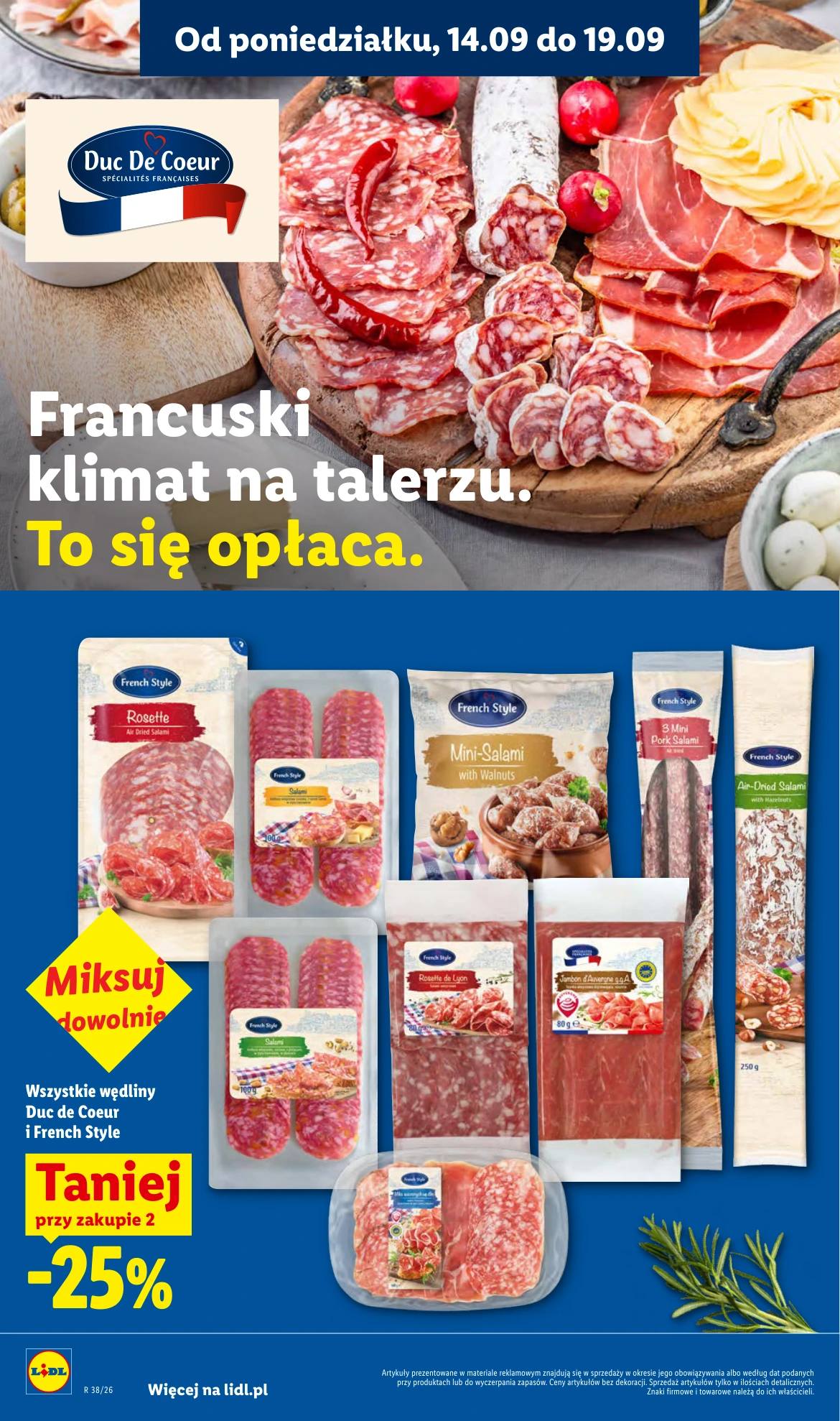 Flyer page 48