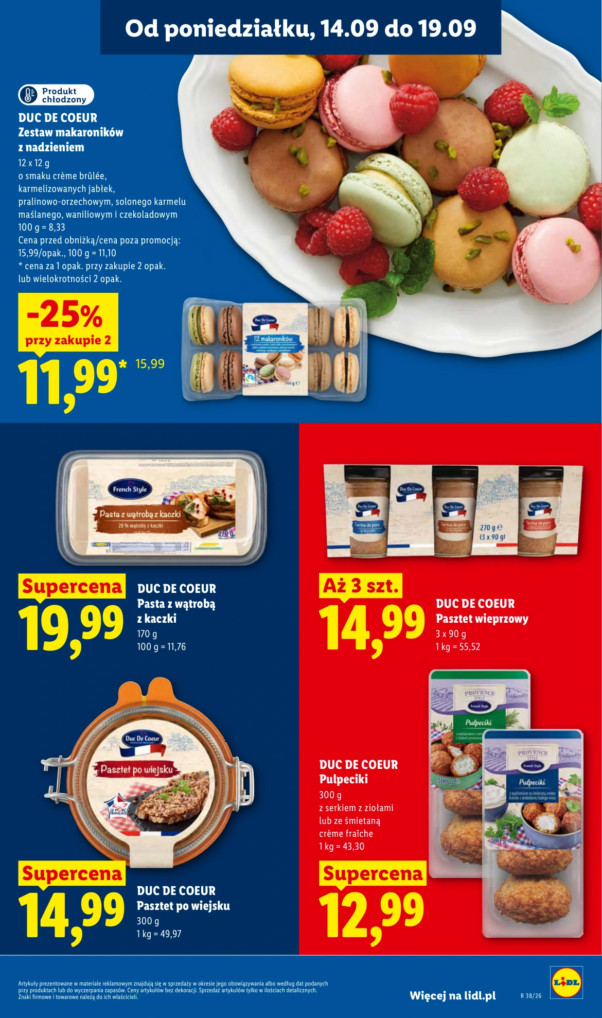Flyer page 49