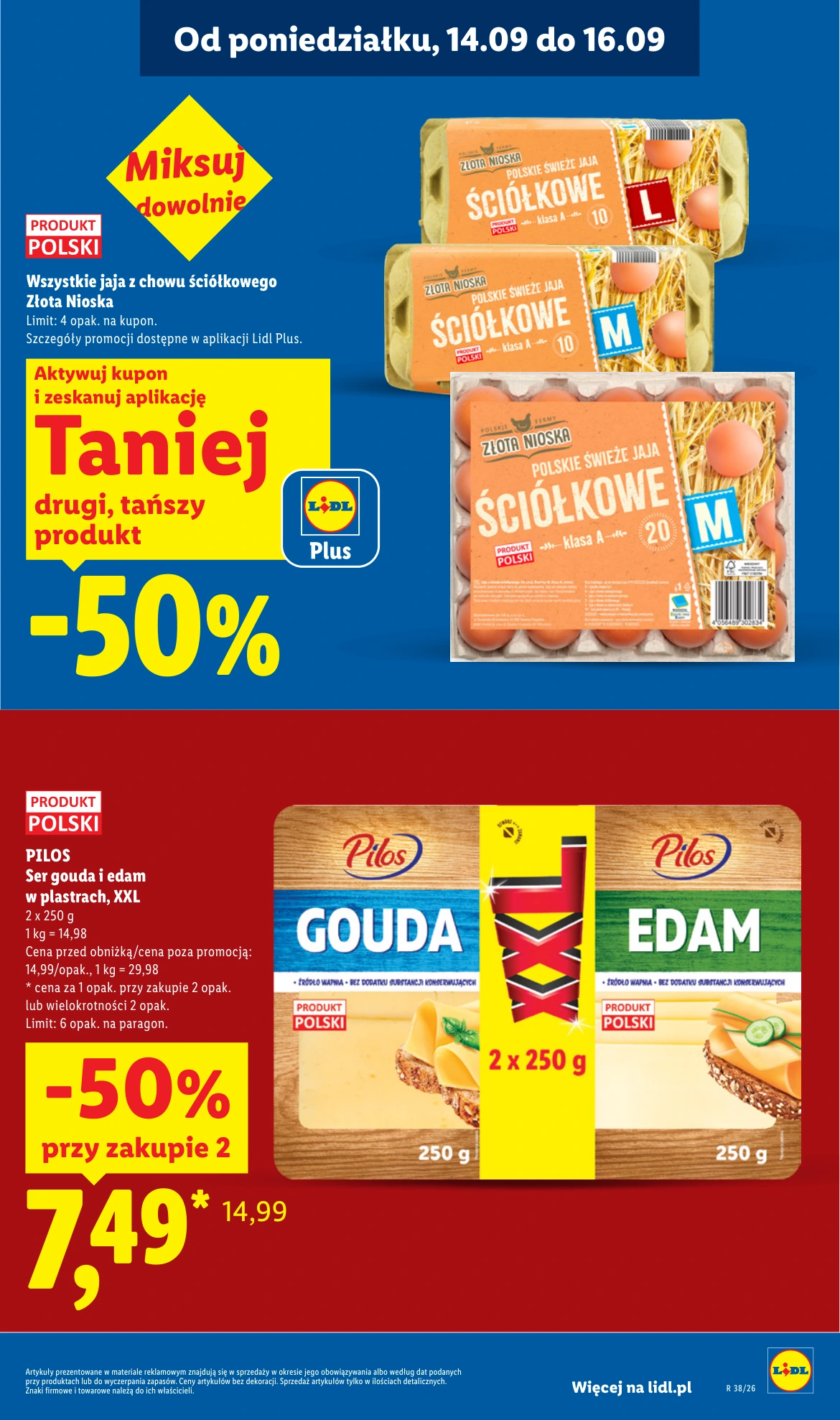Flyer page 5