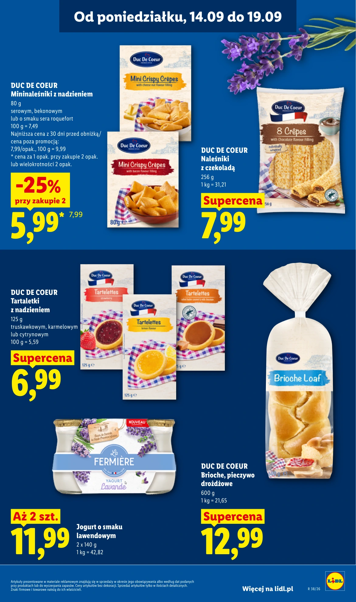 Flyer page 51