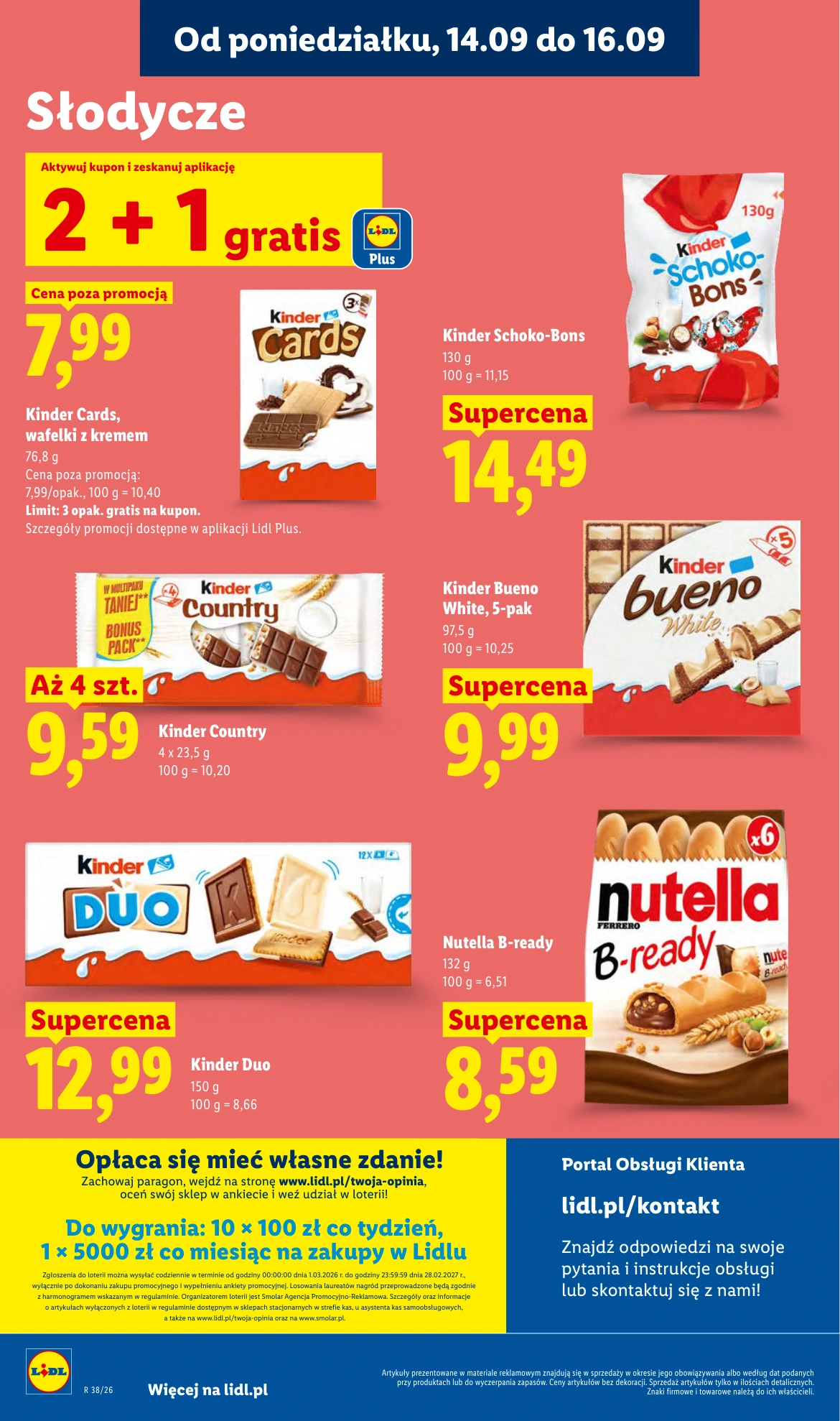 Flyer page 52