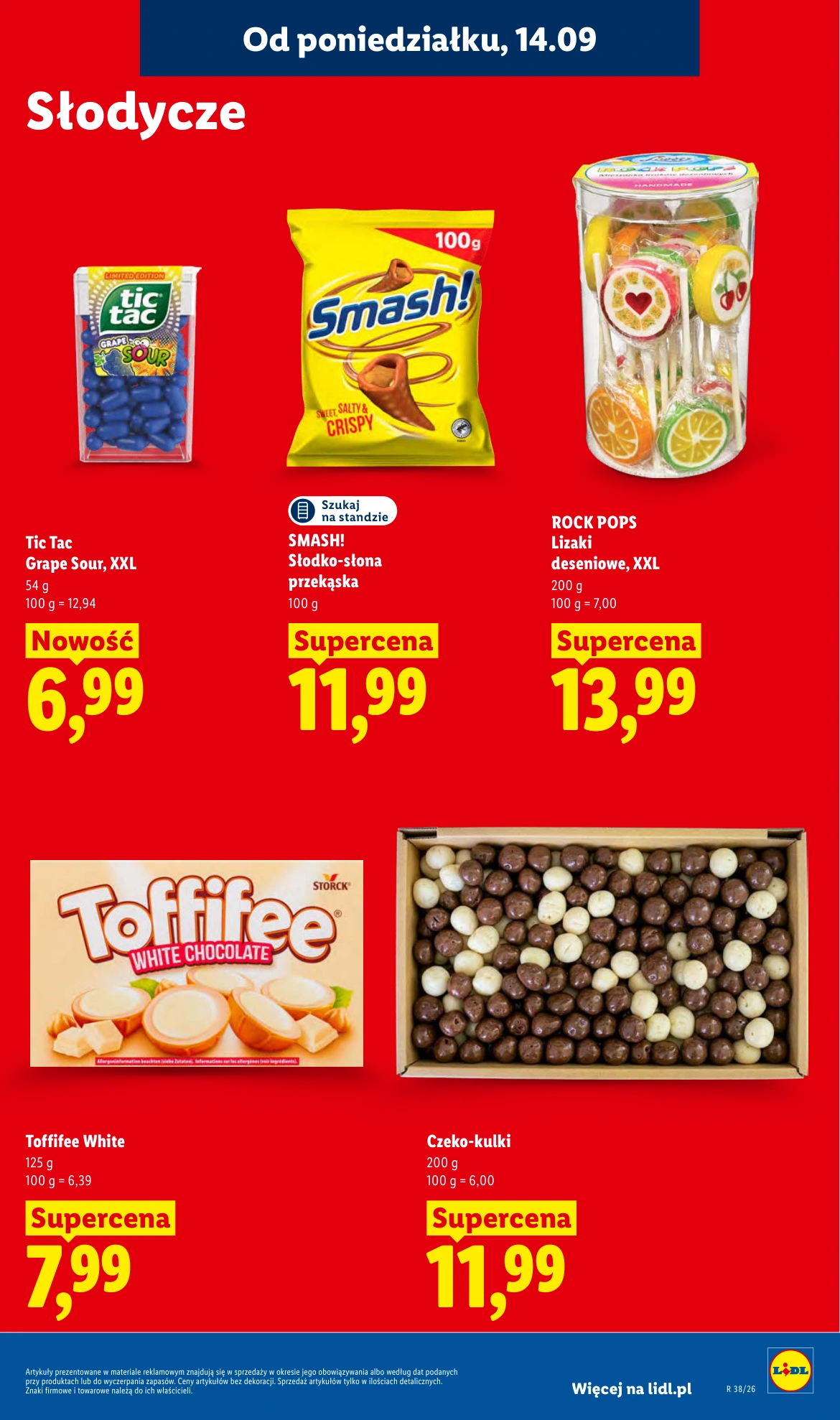 Flyer page 53