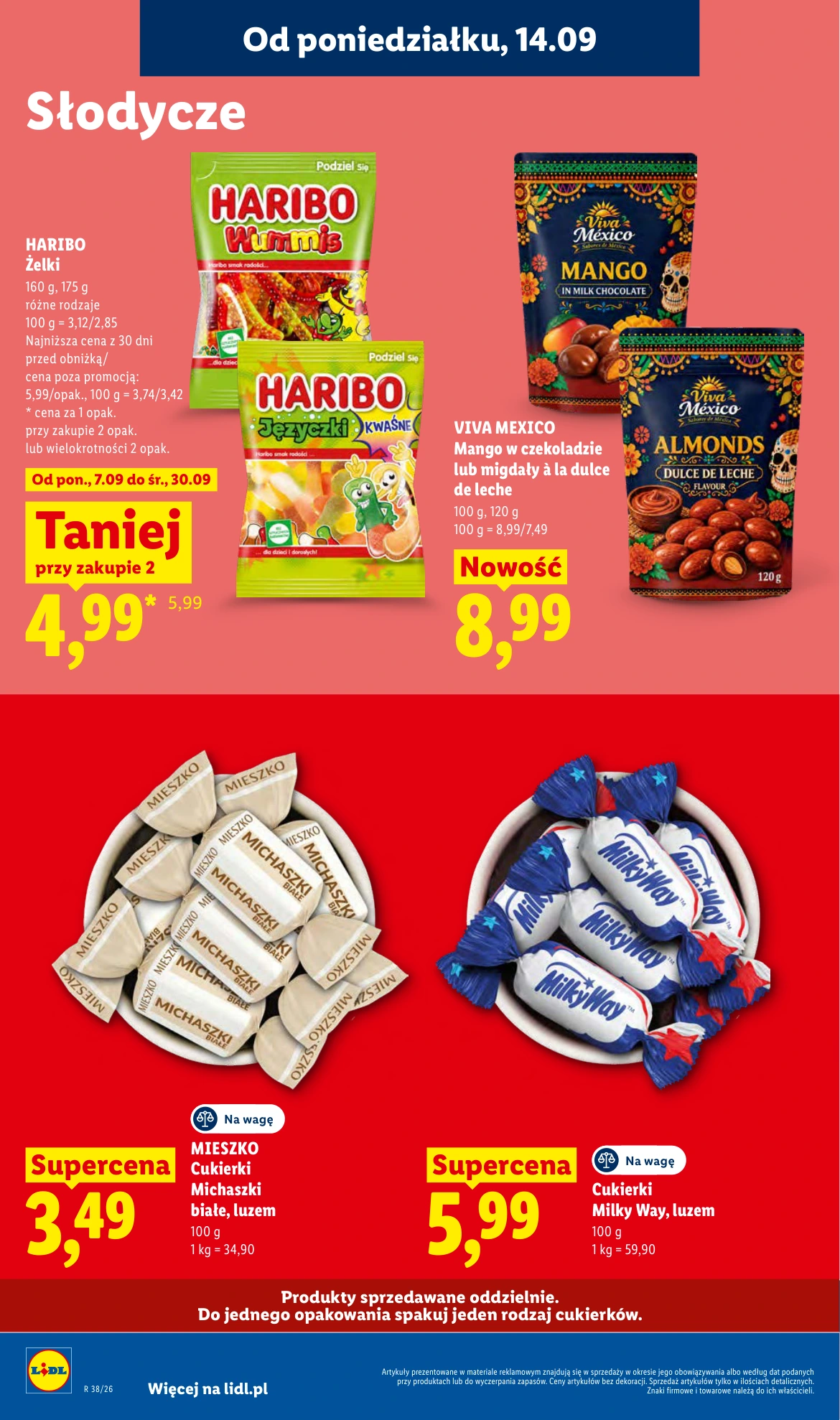 Flyer page 54