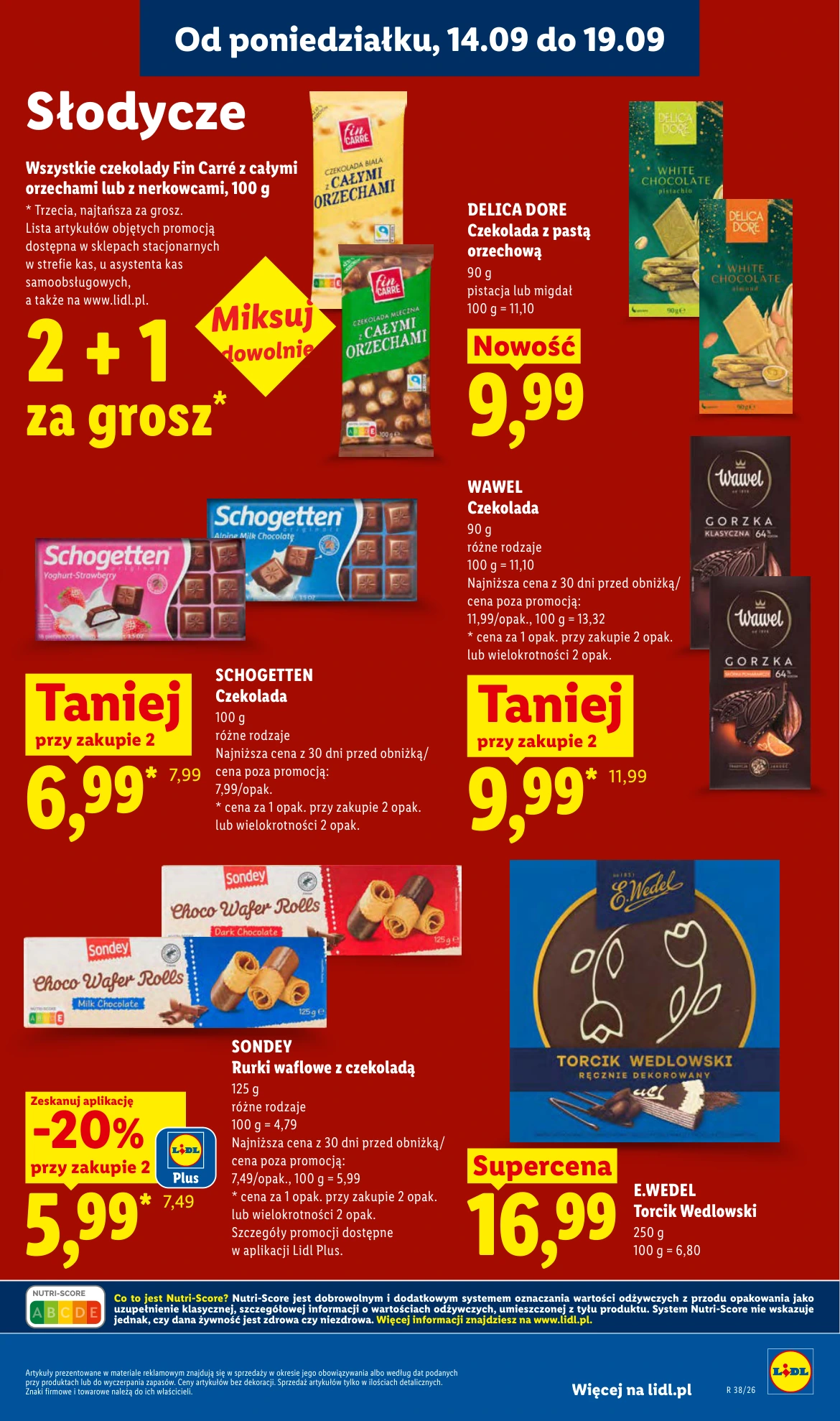 Flyer page 55