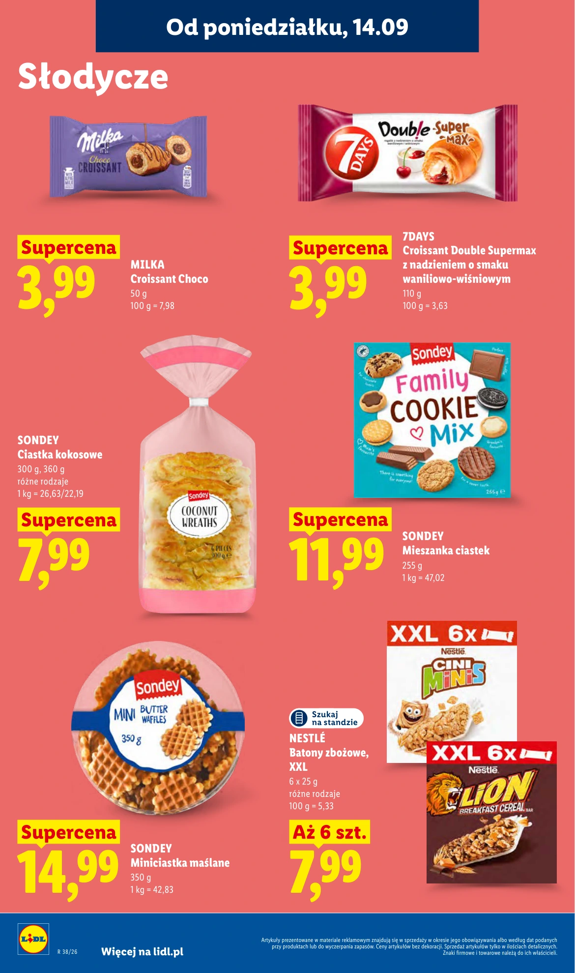 Flyer page 56