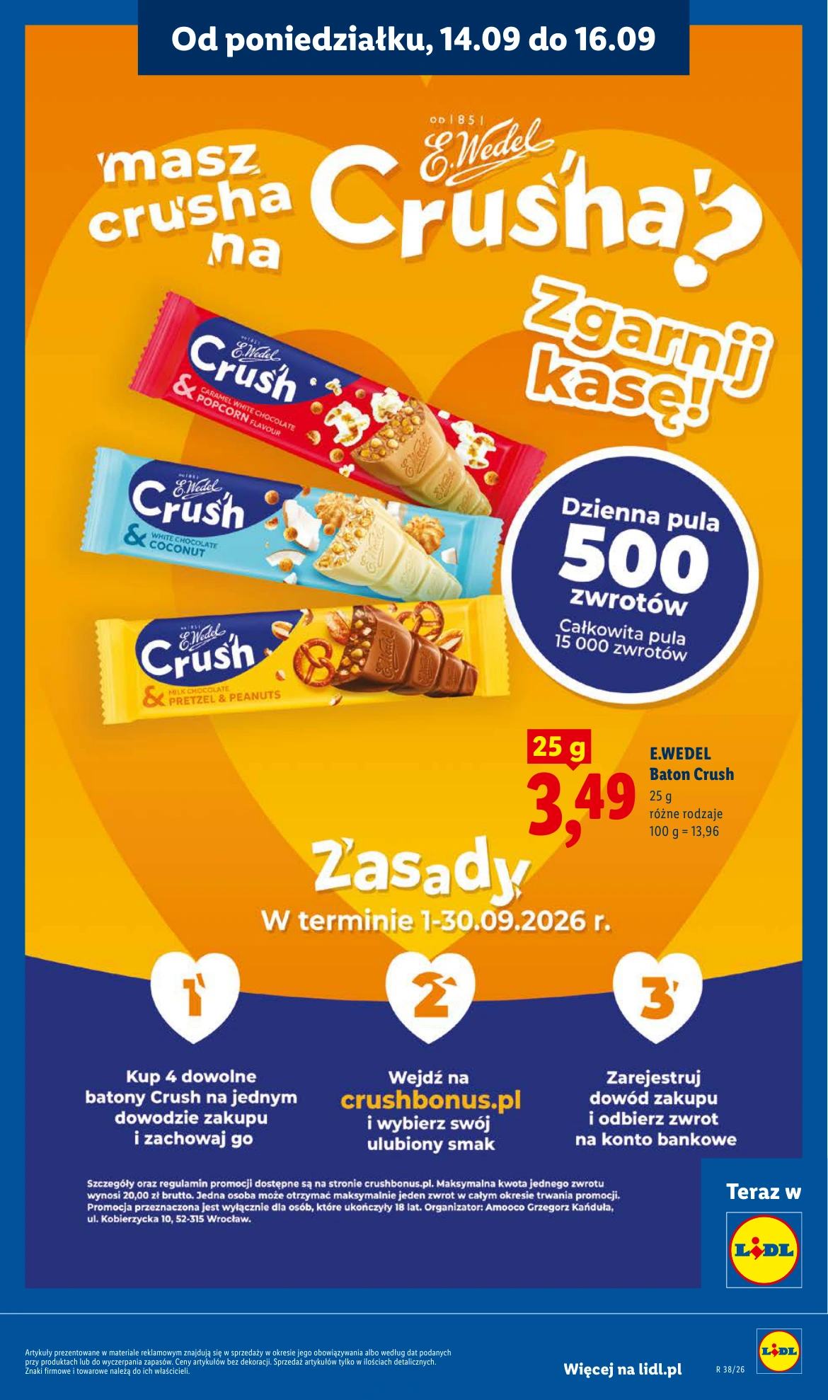 Flyer page 57