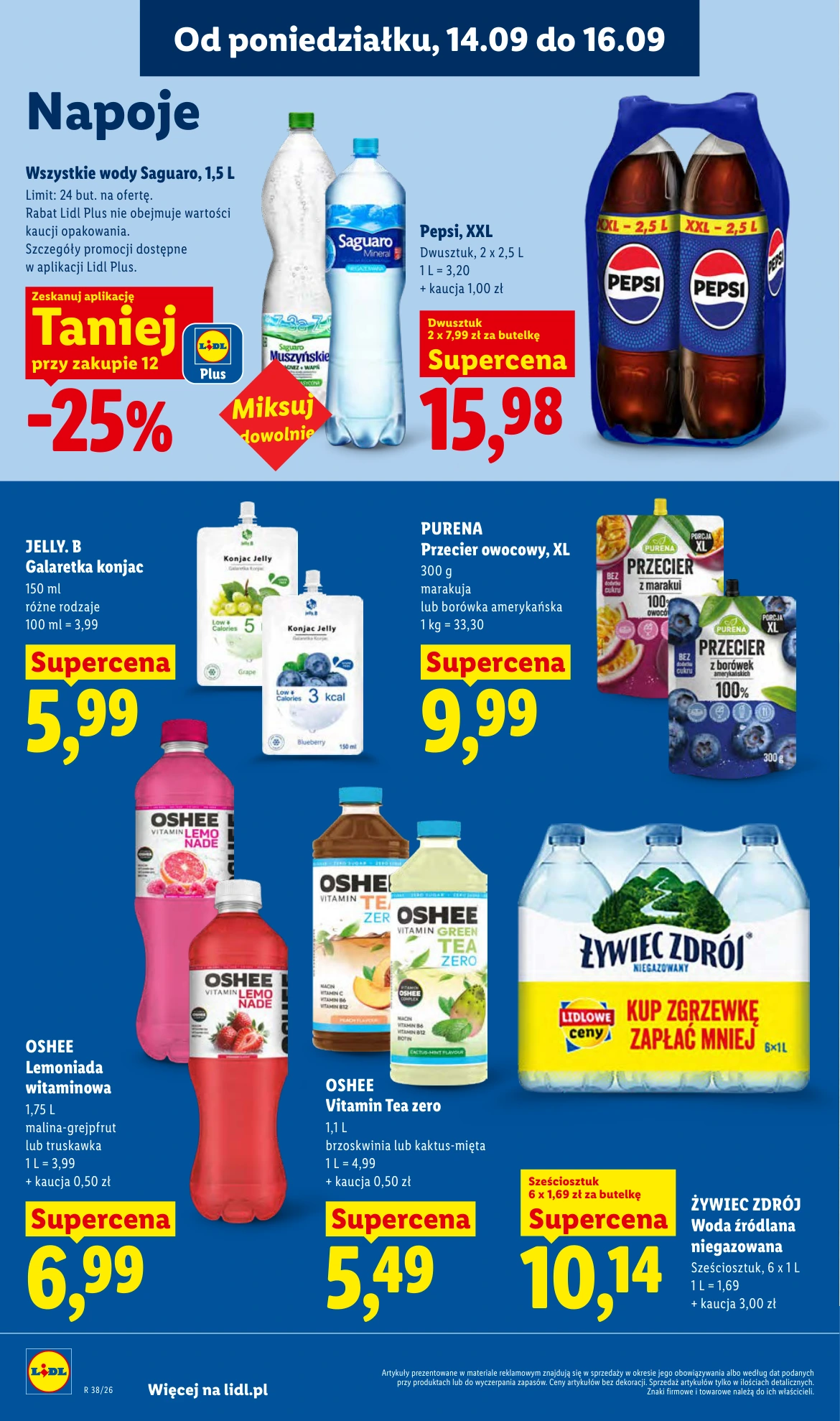 Flyer page 58