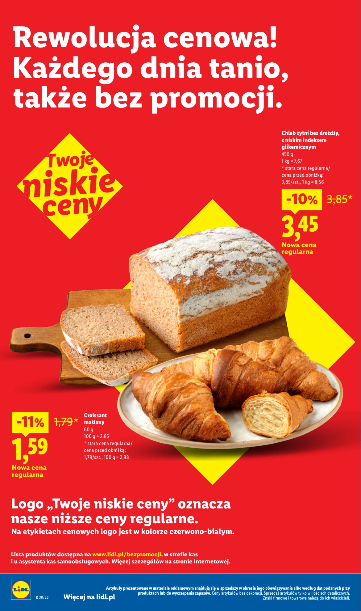 Flyer page 6