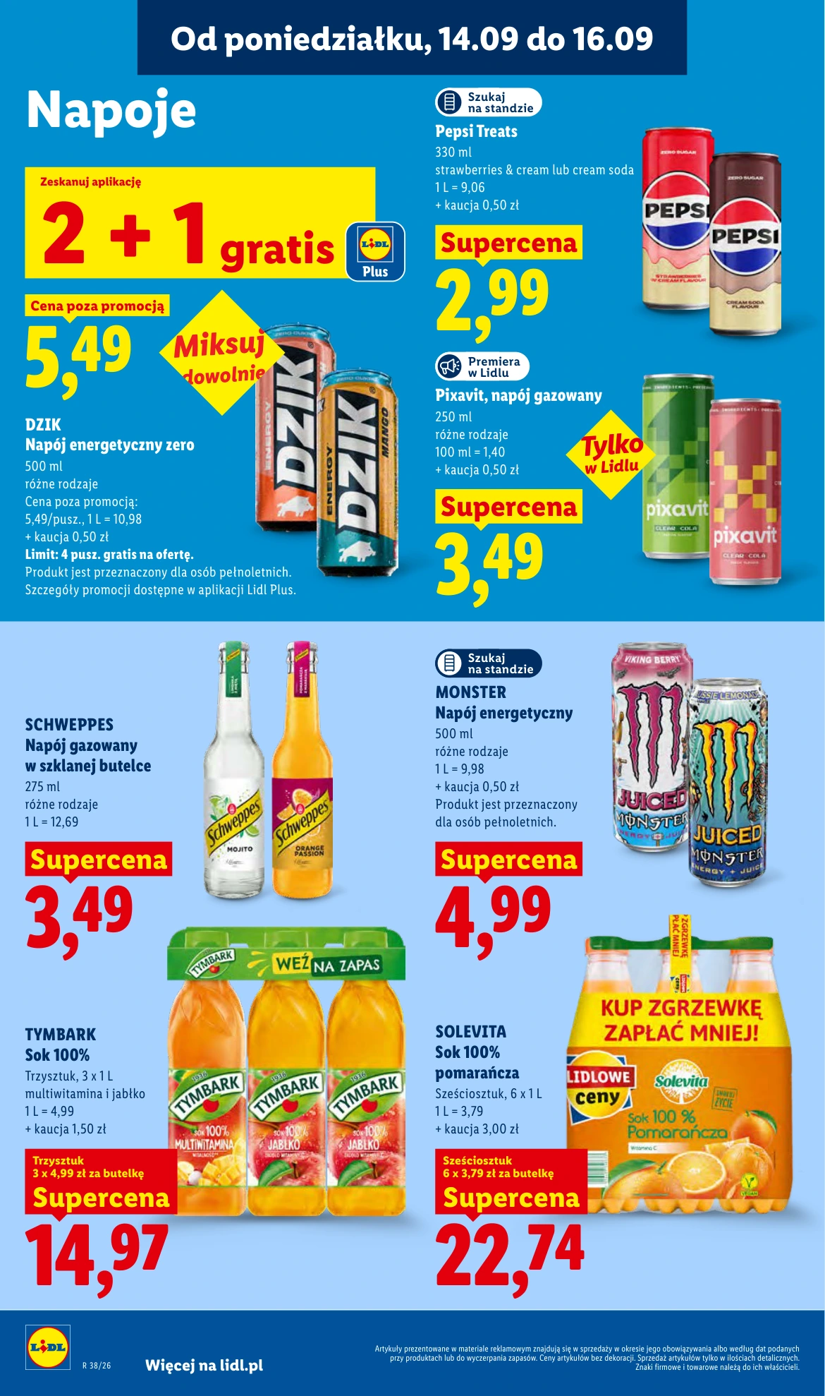 Flyer page 60