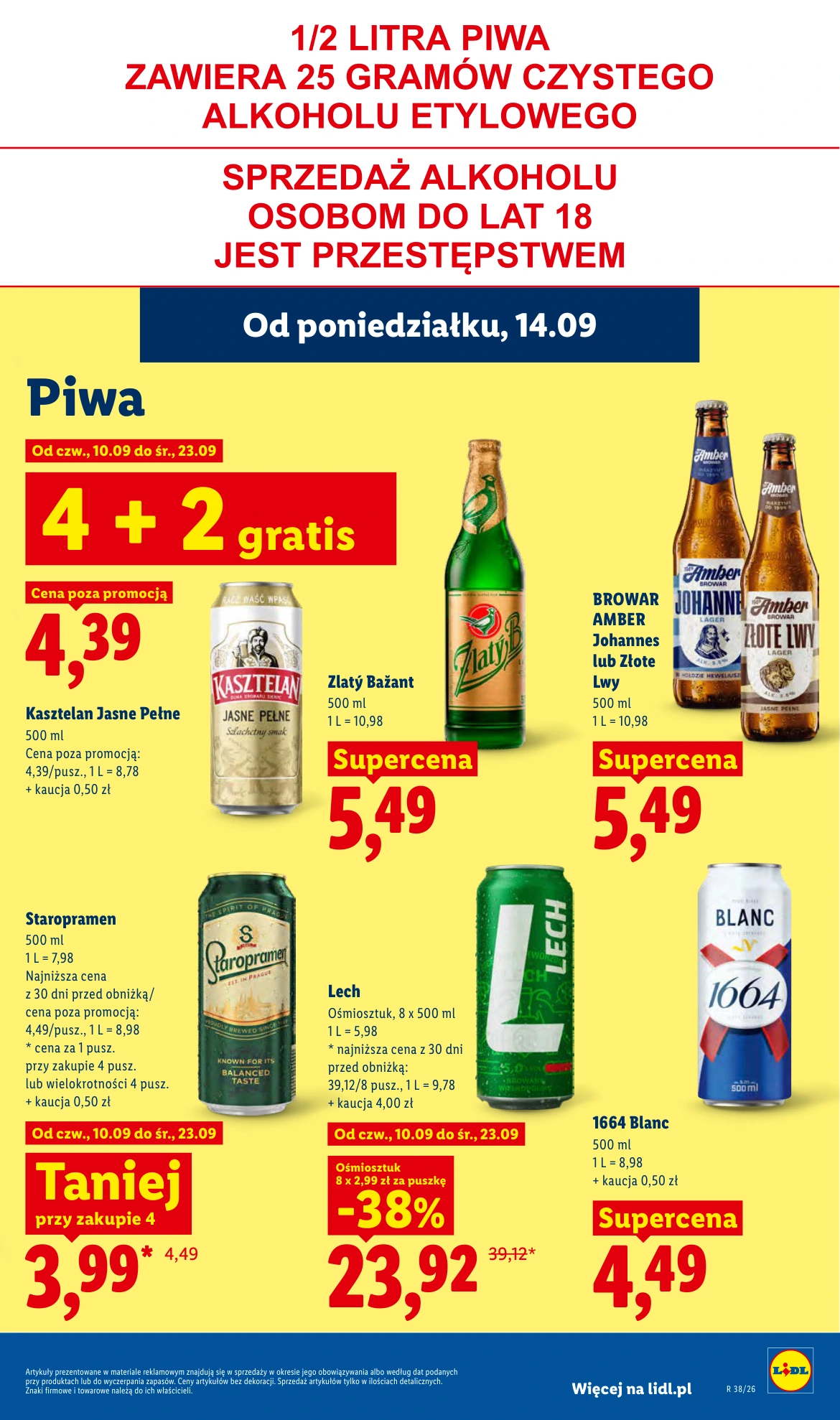 Flyer page 61