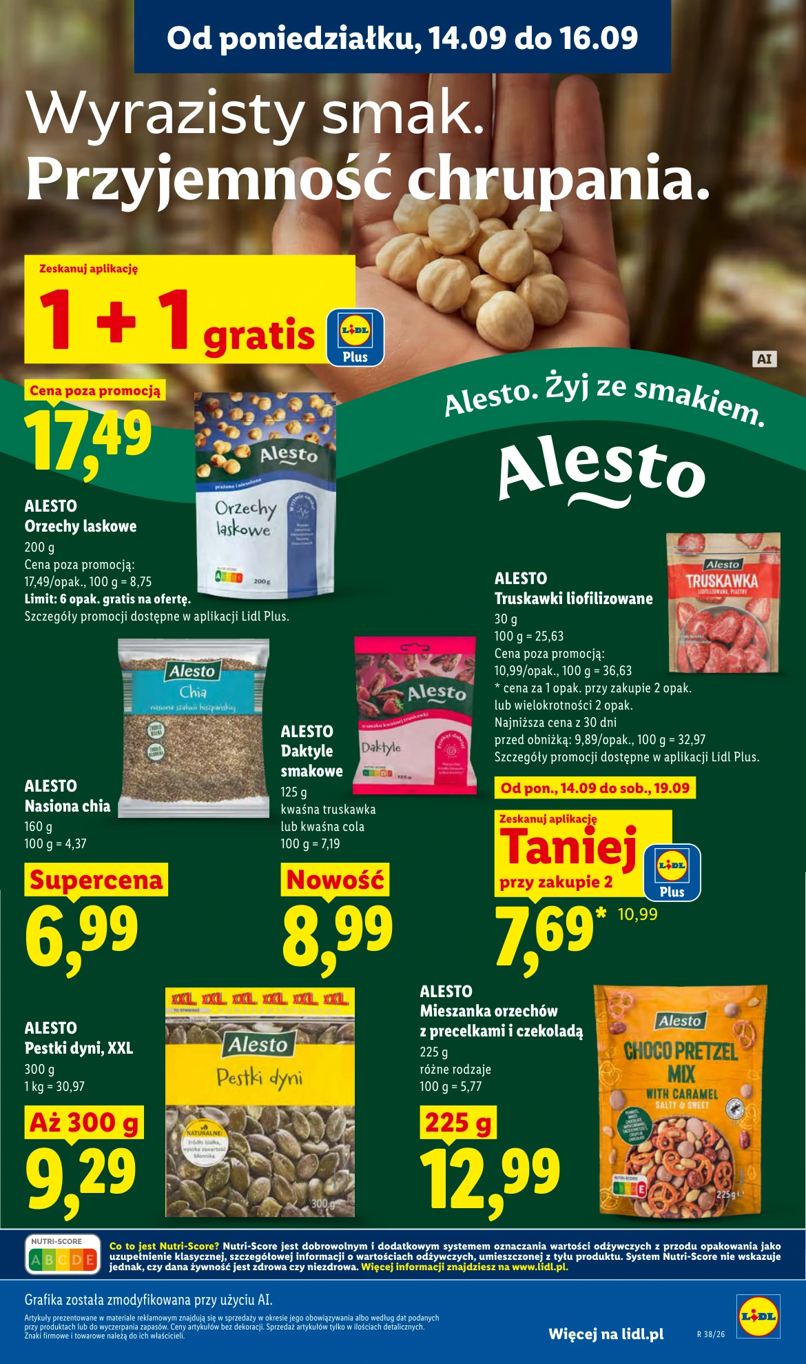 Flyer page 65