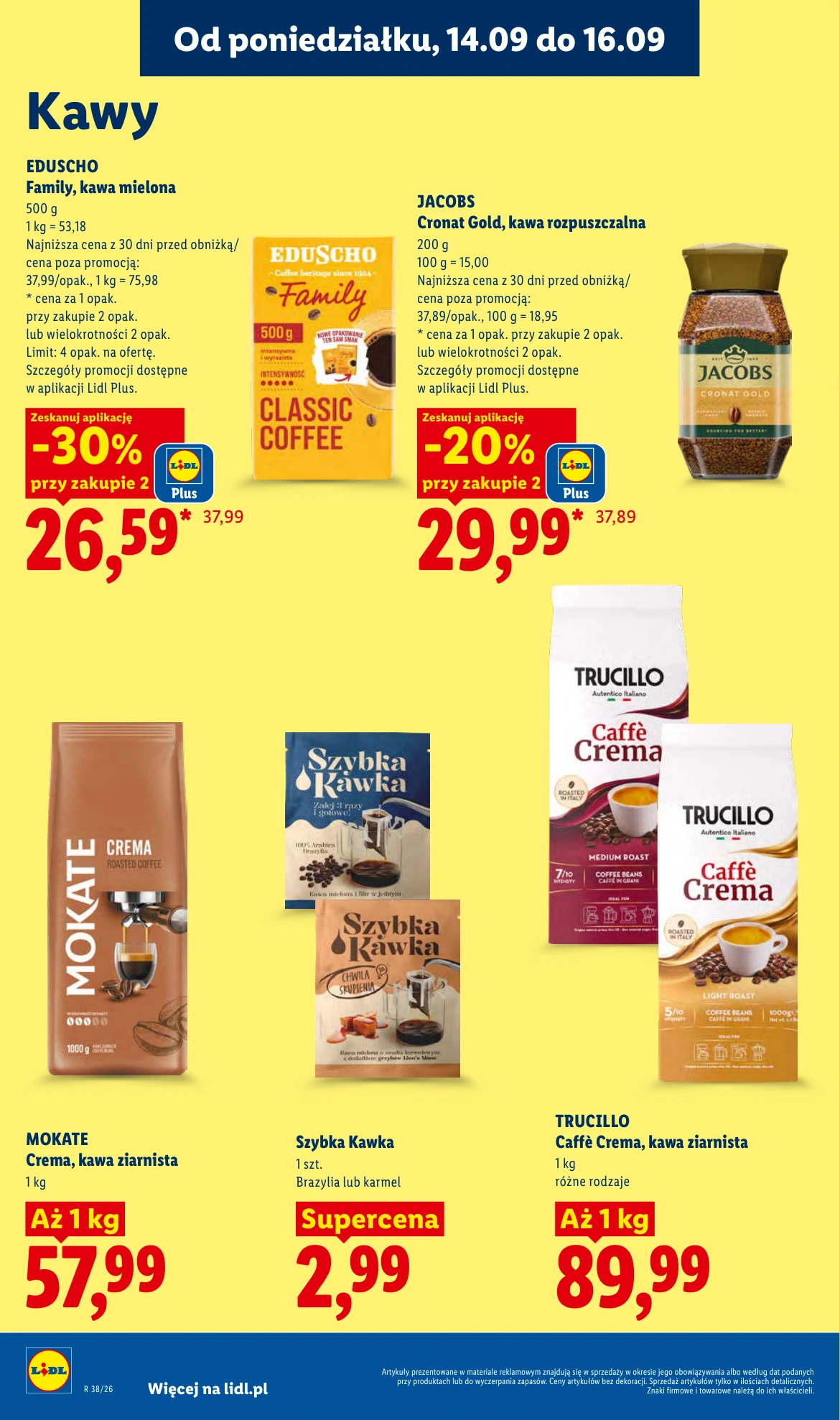 Flyer page 66