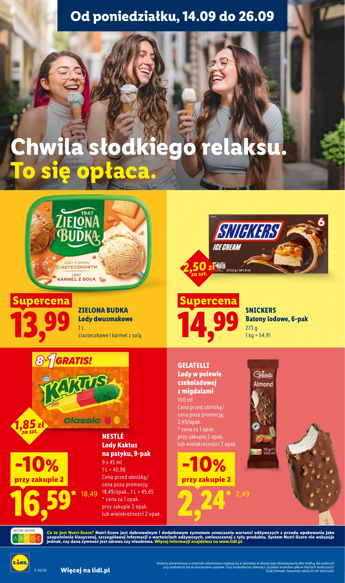 Flyer page 68