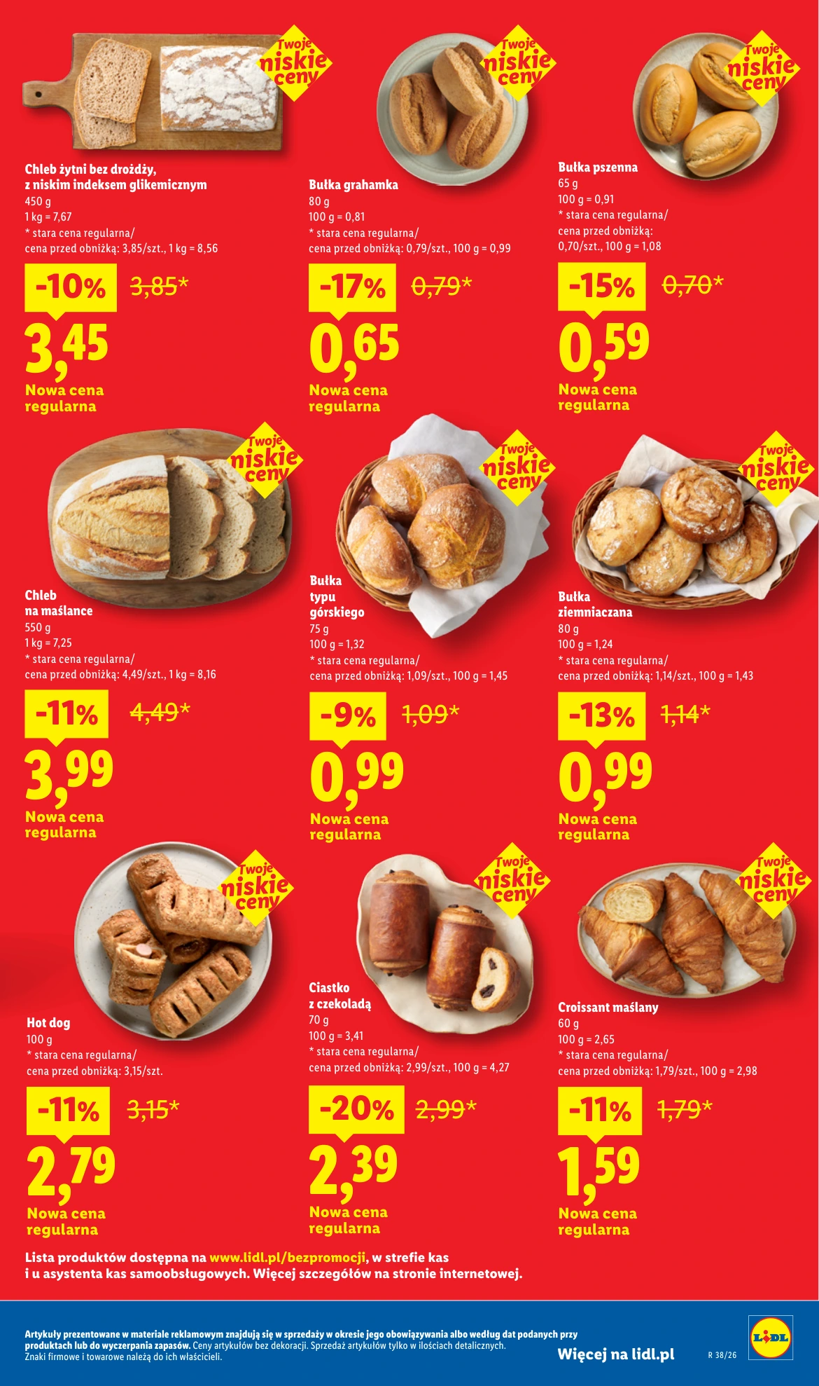 Flyer page 7