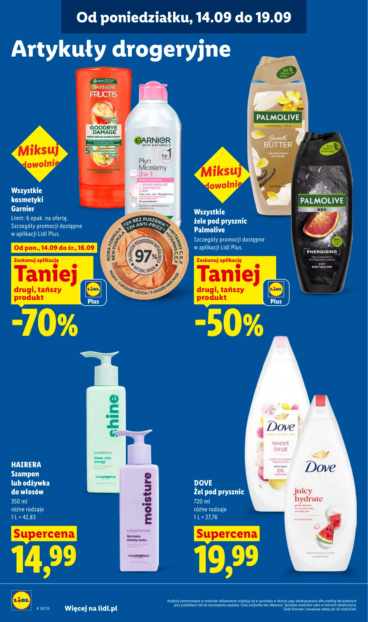 Flyer page 72