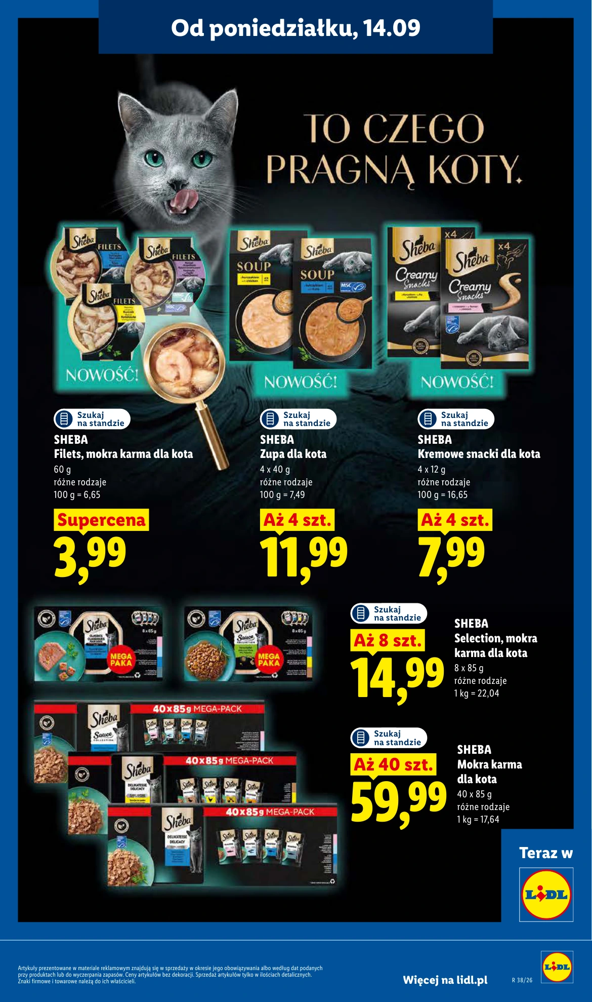 Flyer page 75