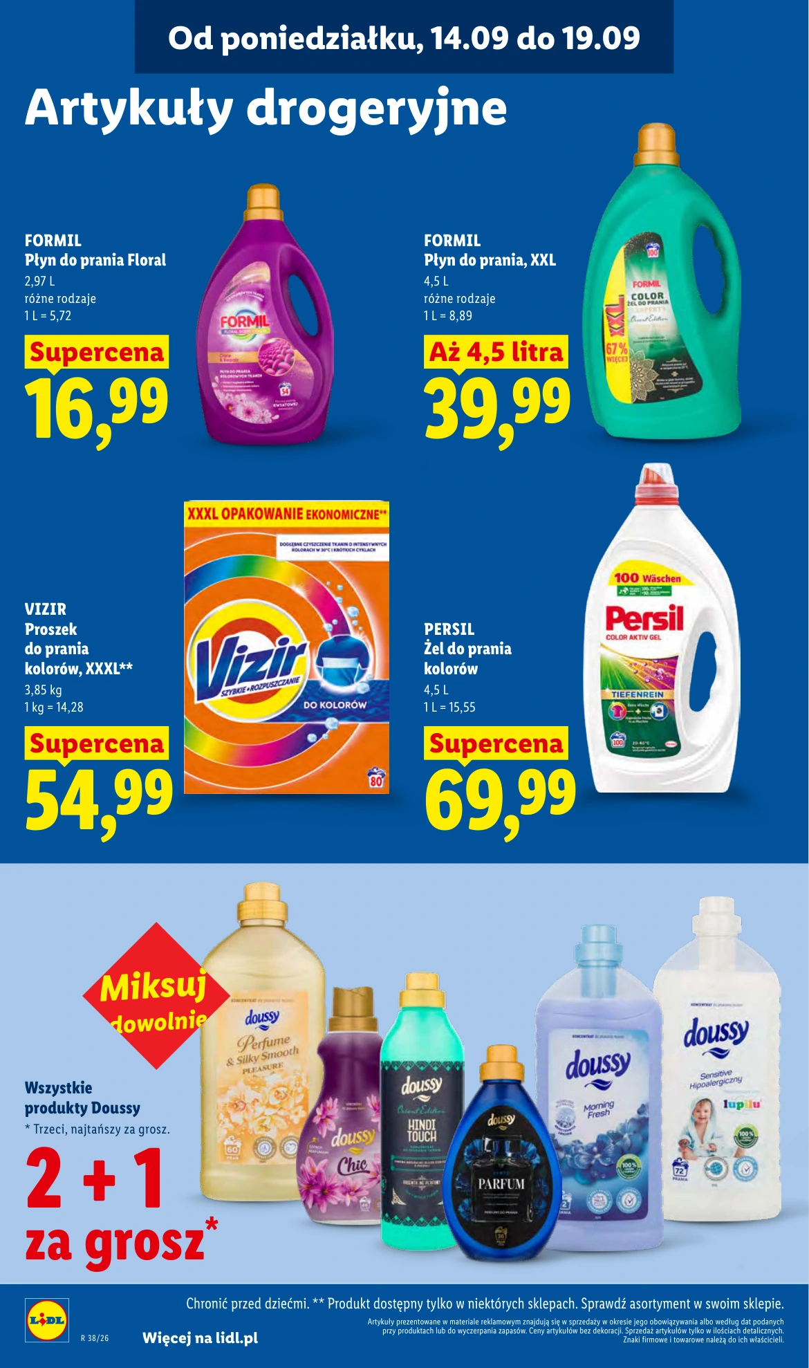 Flyer page 76
