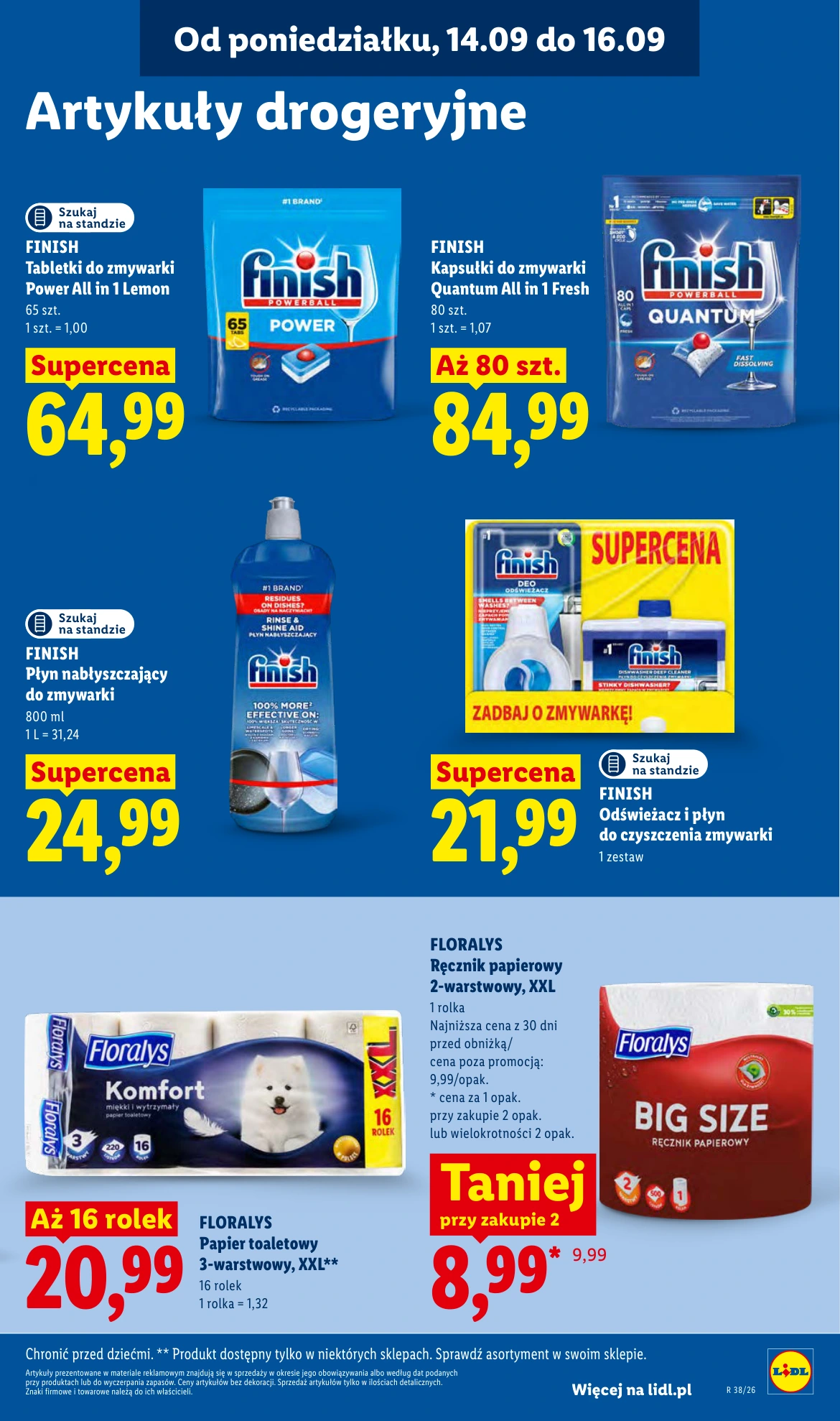 Flyer page 77