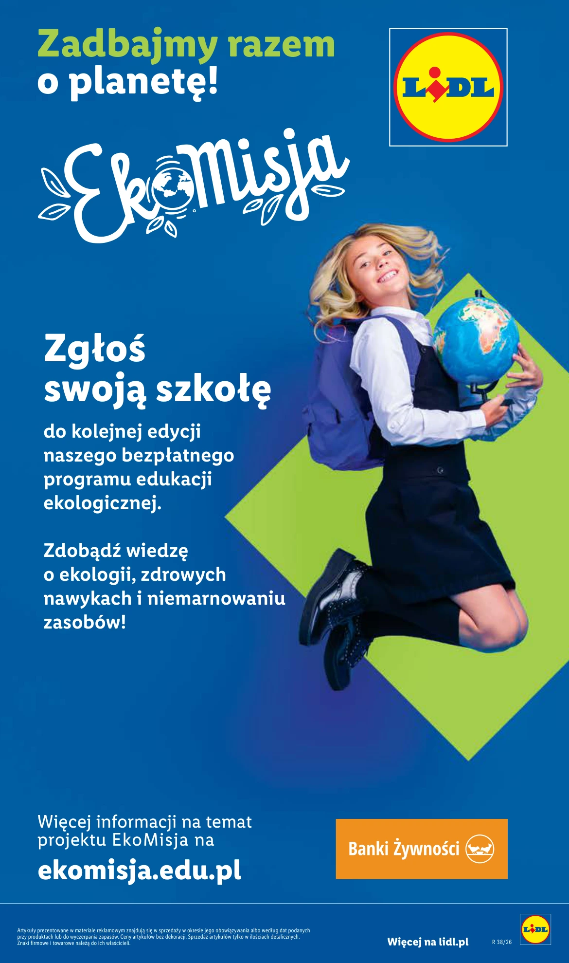 Flyer page 79