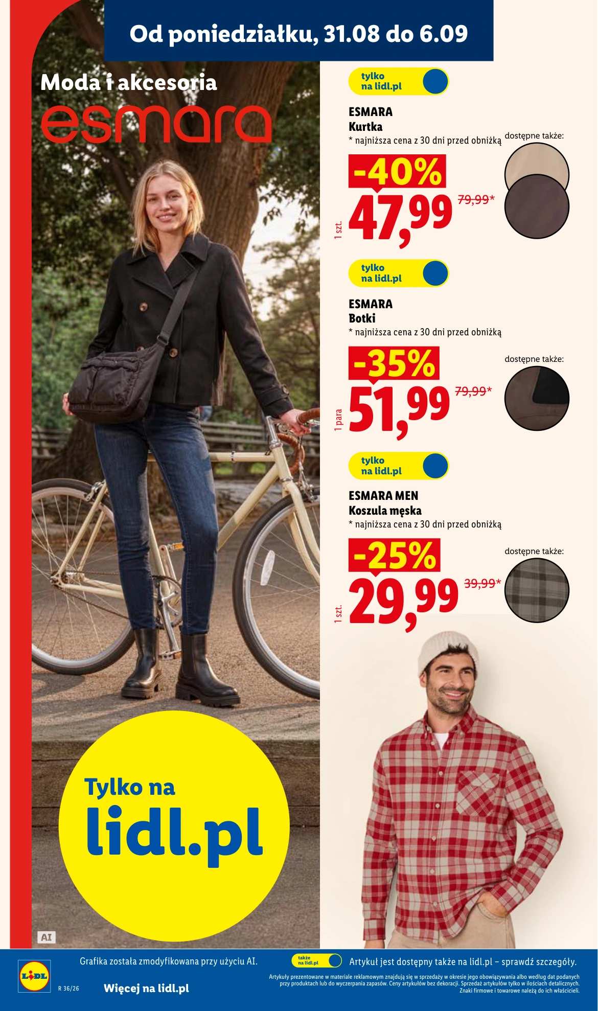 Flyer page 10