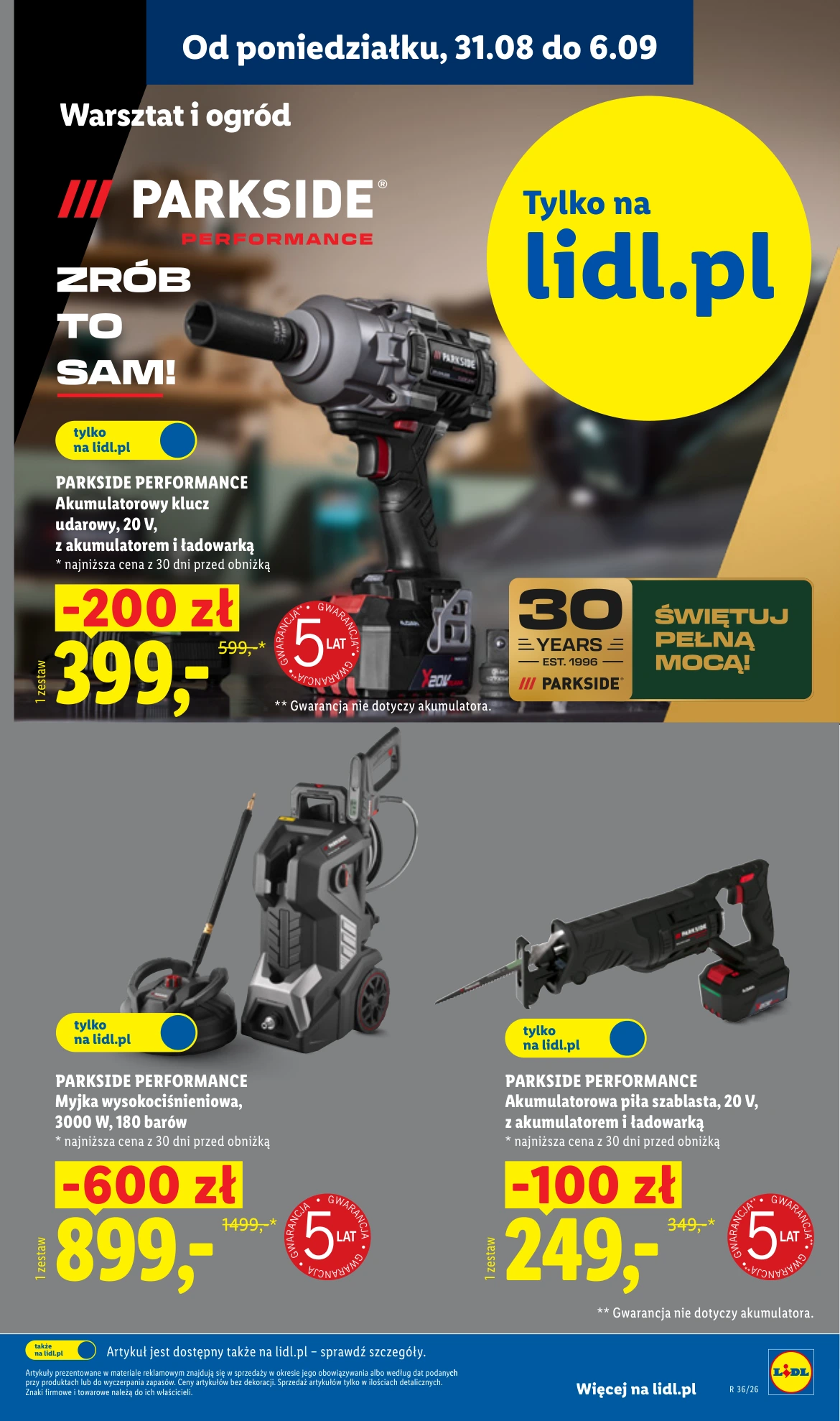Flyer page 11