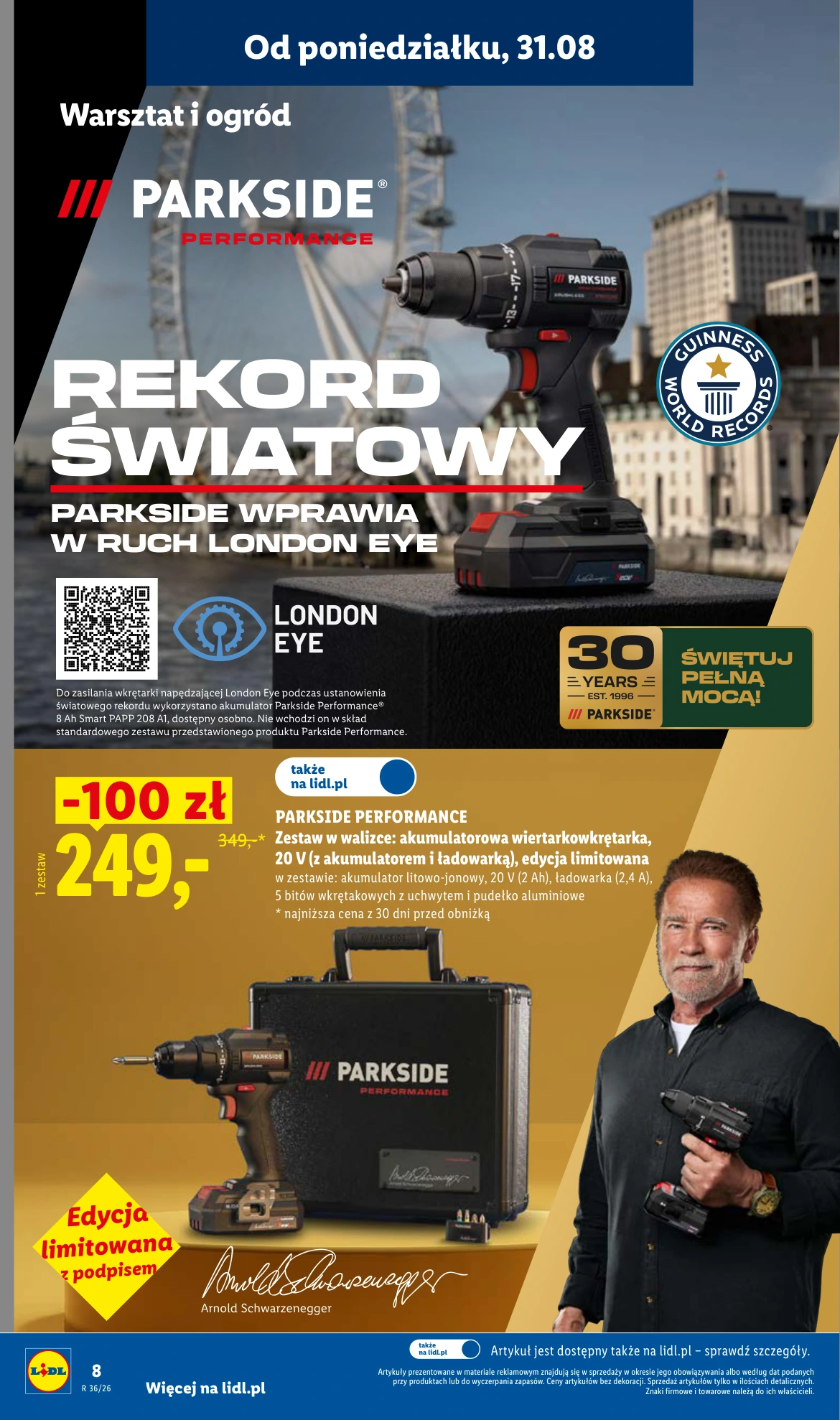 Flyer page 12